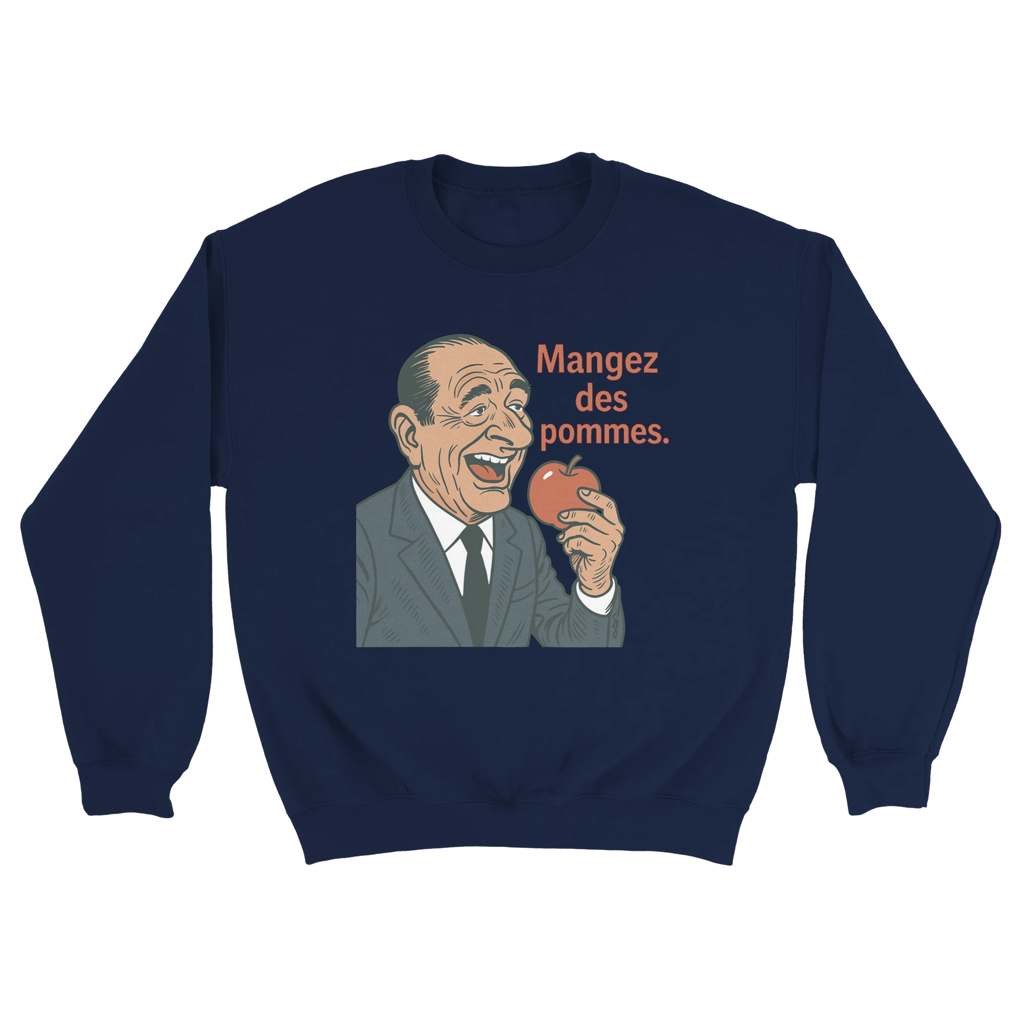 ae496d76-2115-40c8-bd5c-cbd8e089314e