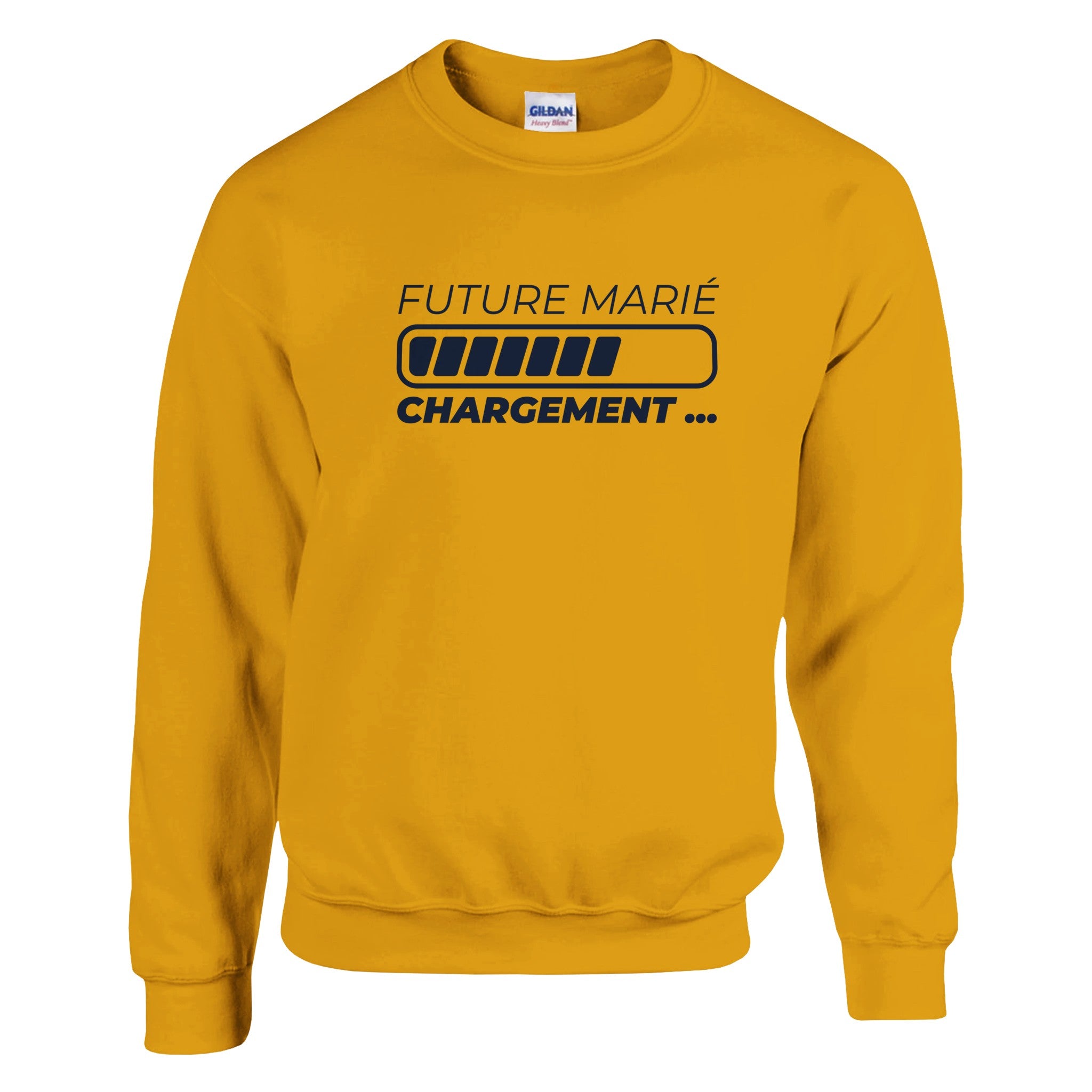 ae95bff2-a4c4-46cd-8325-519276e1ca88