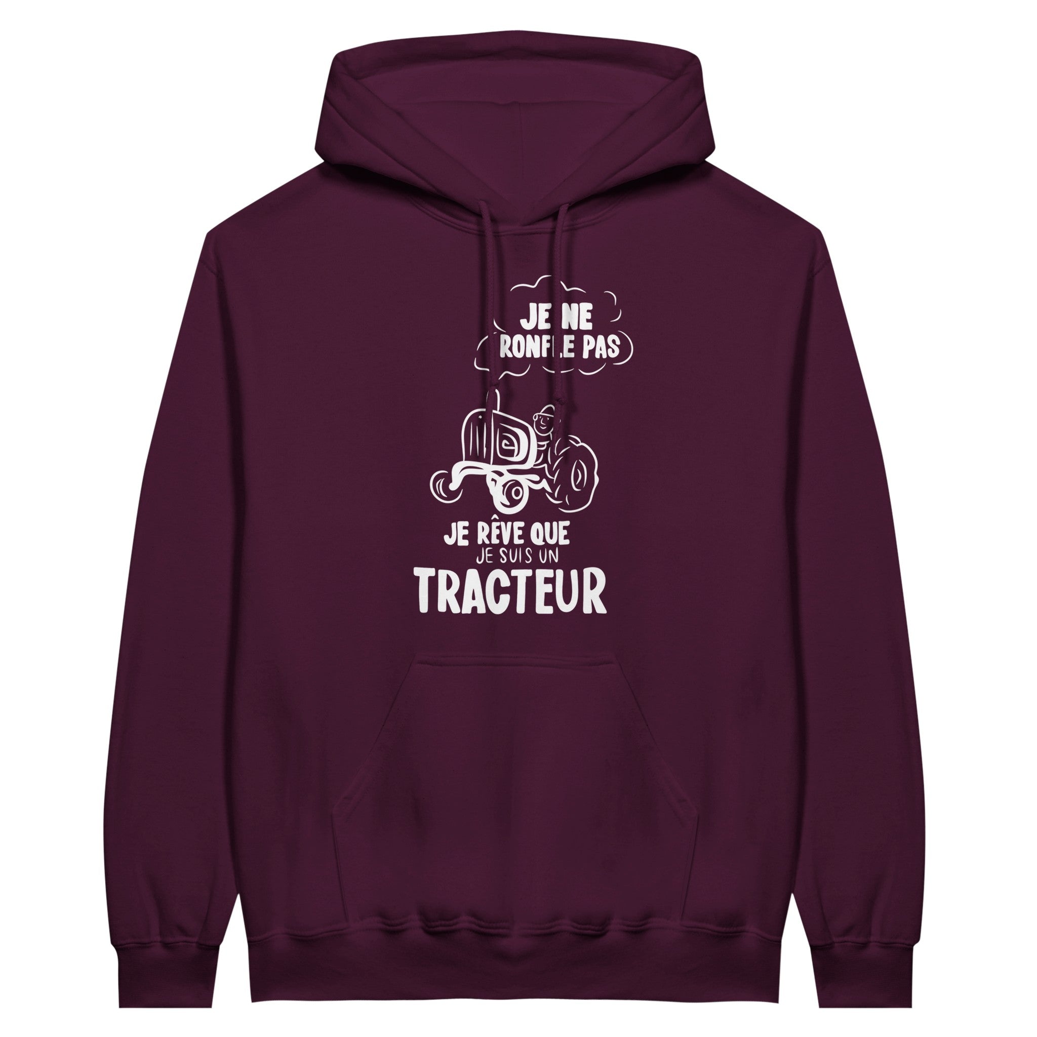 aea7a743-db72-44fd-a951-2754ff686ca5