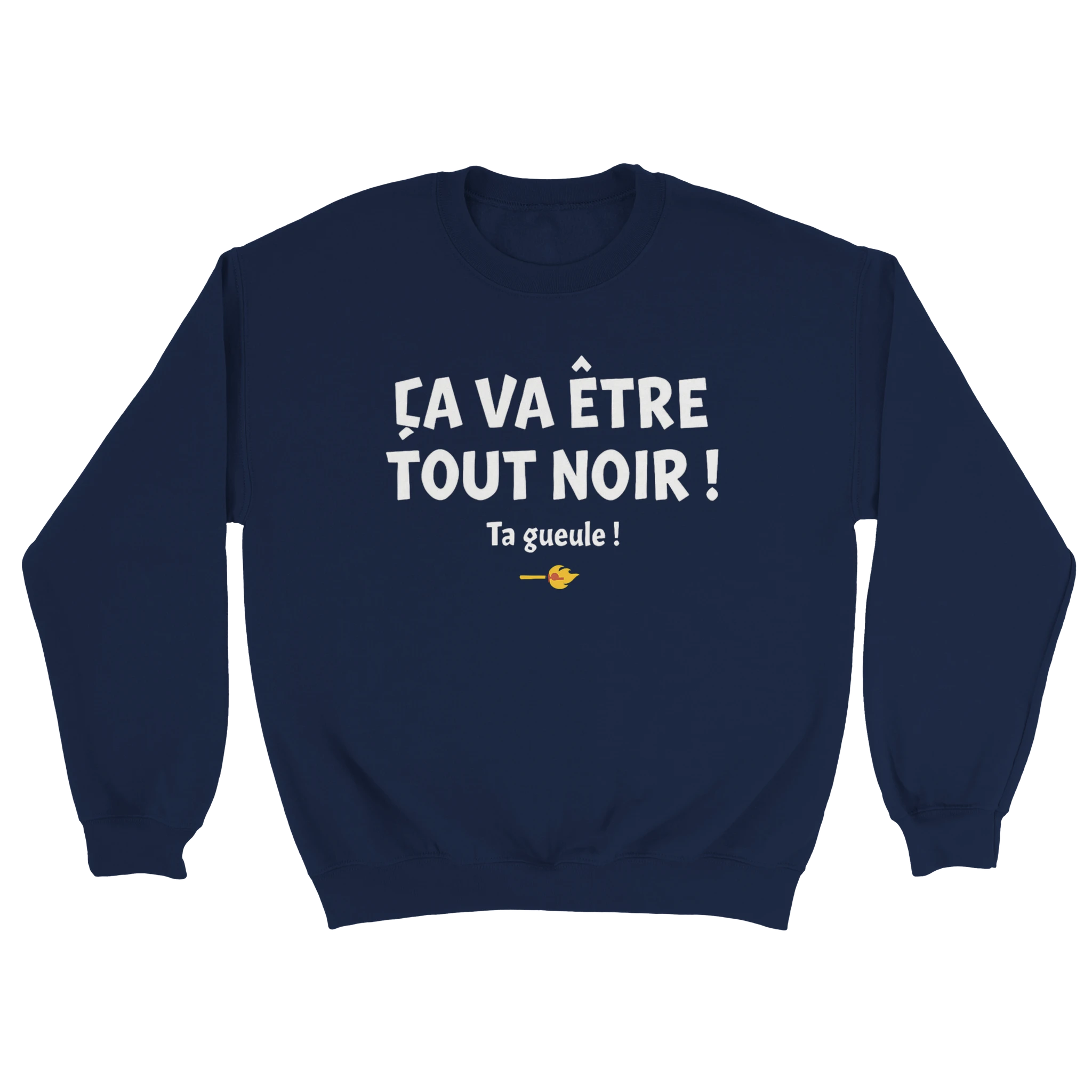 aea83a77-9292-4e00-bf33-5d644b23cc36