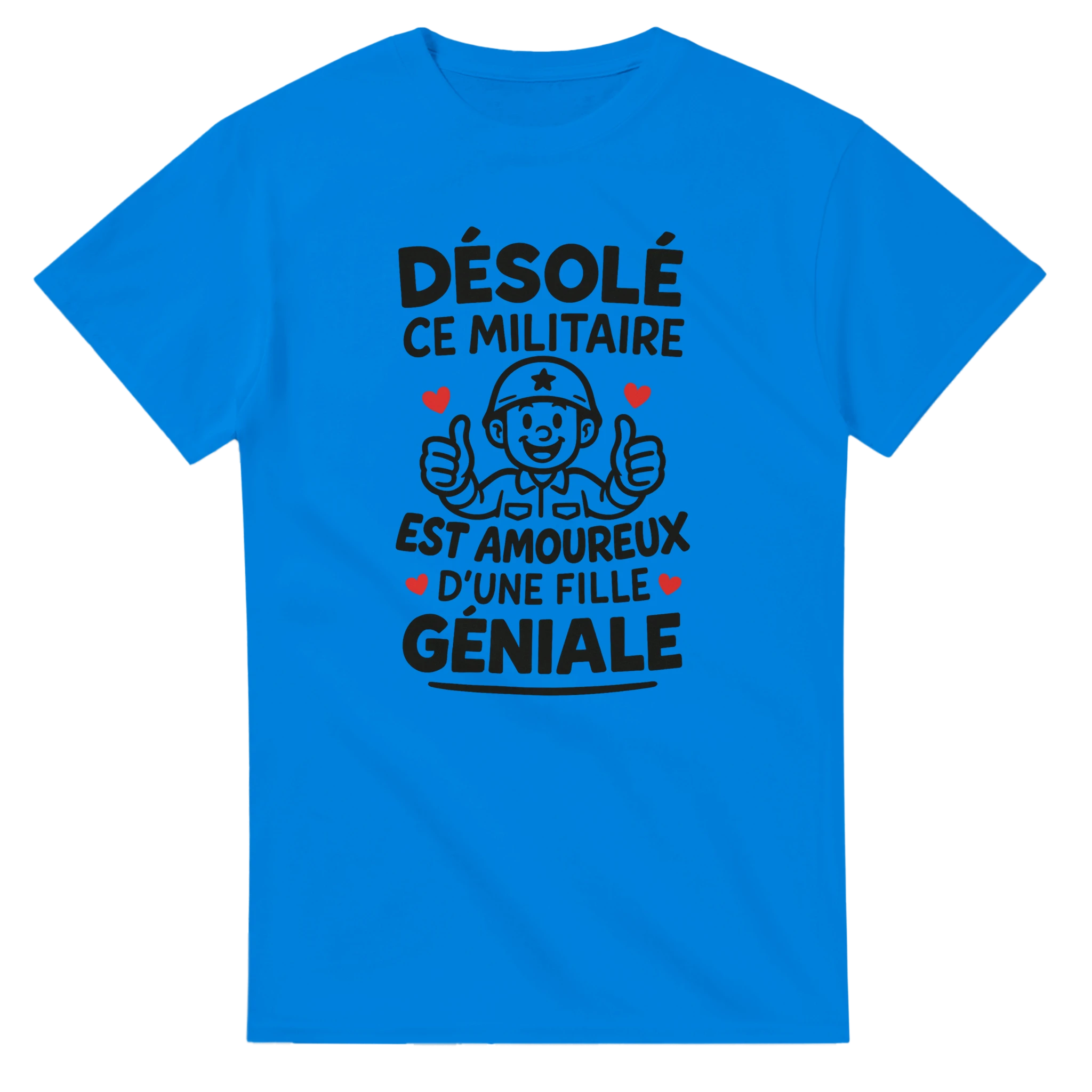 aeae4ea9-1b4f-4bde-bb86-aa8a34a7dd1b