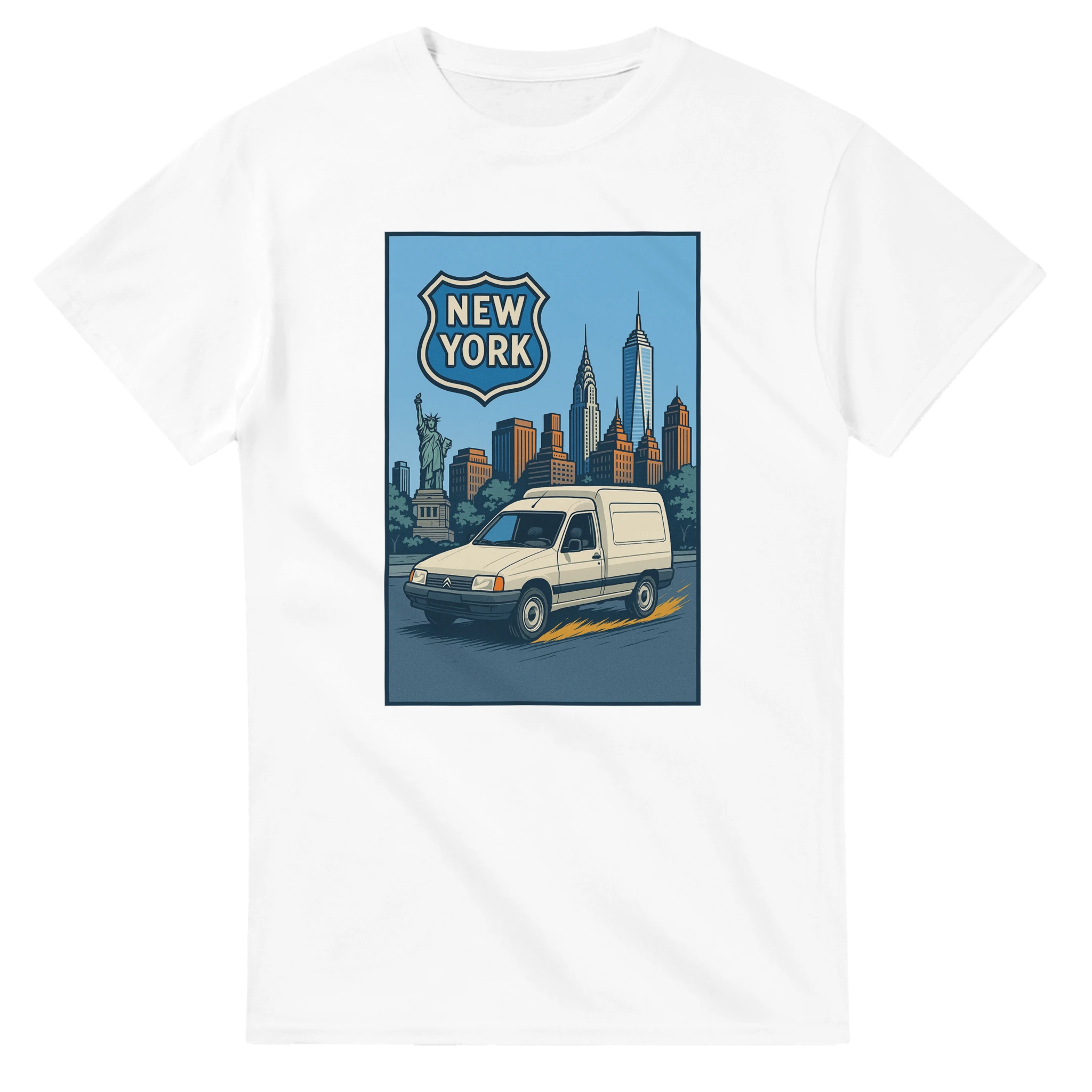 aeb1a1c7-990e-4620-b919-7c6f19ac491d