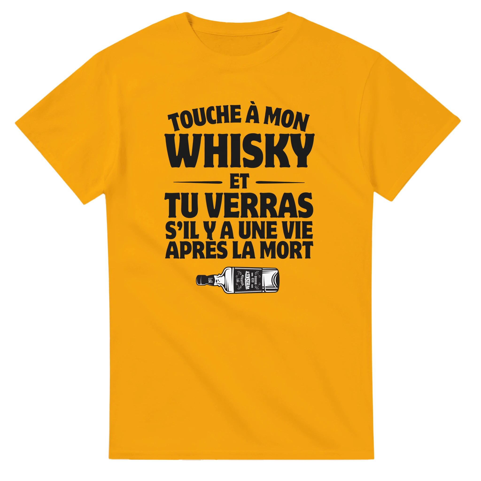 af0109ac-99eb-4ba6-8b99-8ca09313054d