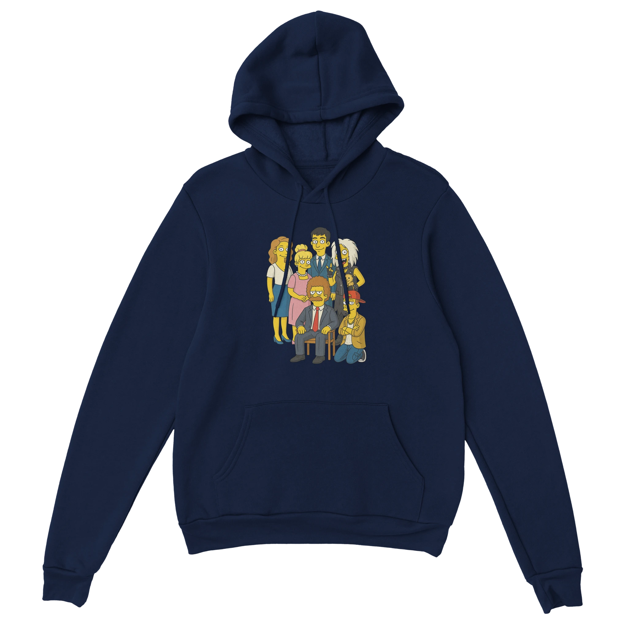 af3999f4-3b6c-464e-8355-45a276034a52