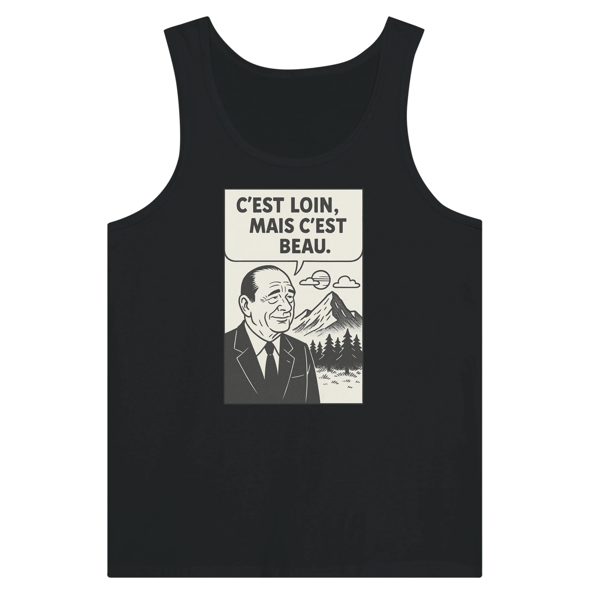 af4cb480-49e4-4eff-ac0c-d1a7b310eb2e