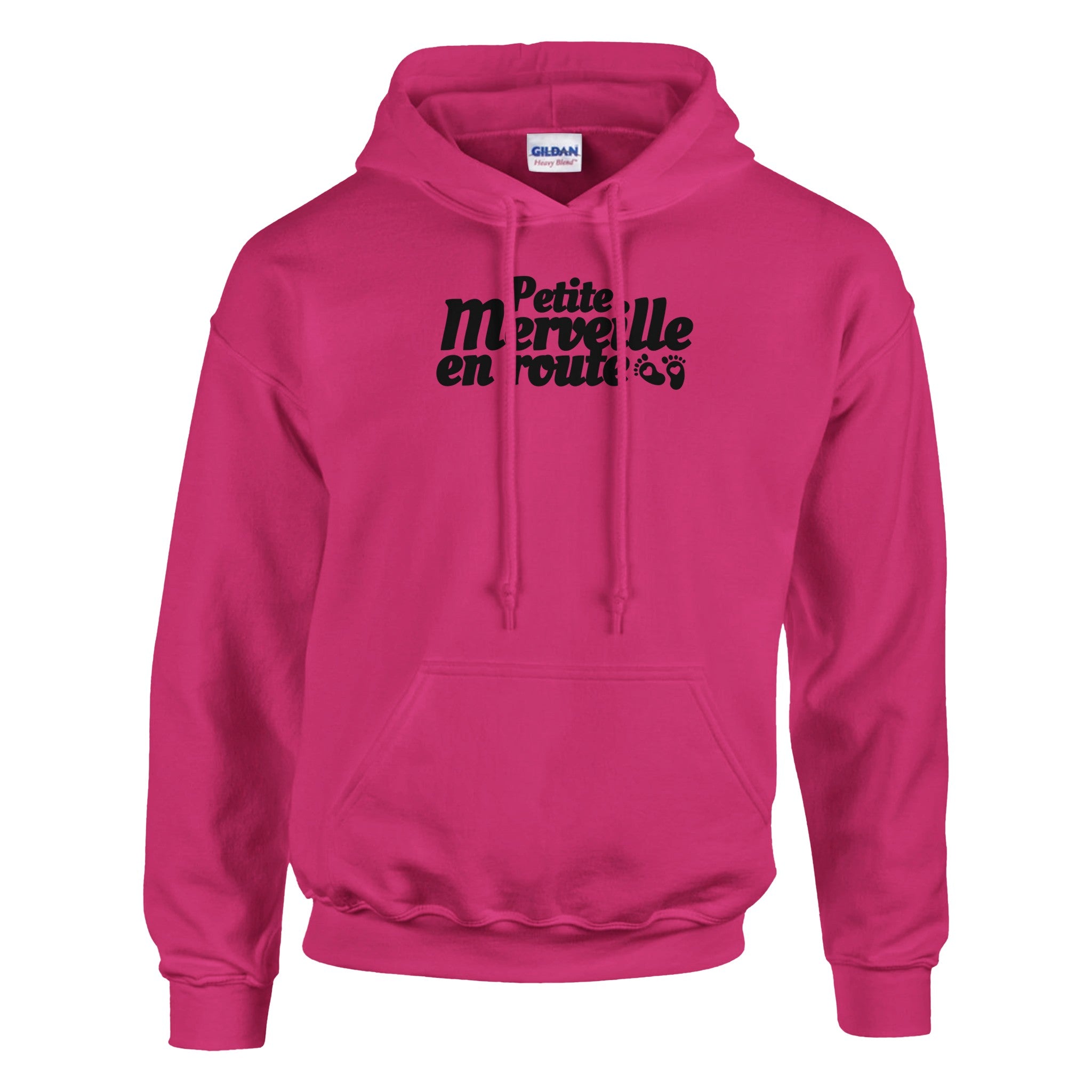 af5be08d-aff7-4353-a8e1-bd0f3b54585c