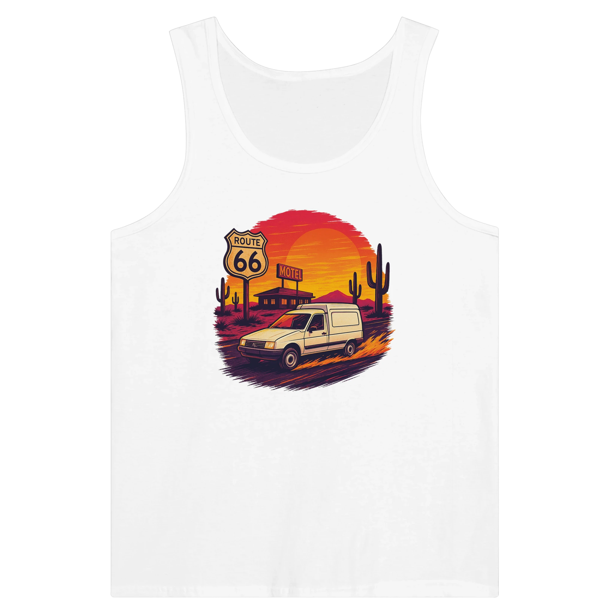 af684e7f-a891-4492-a5db-21111cfc65d2