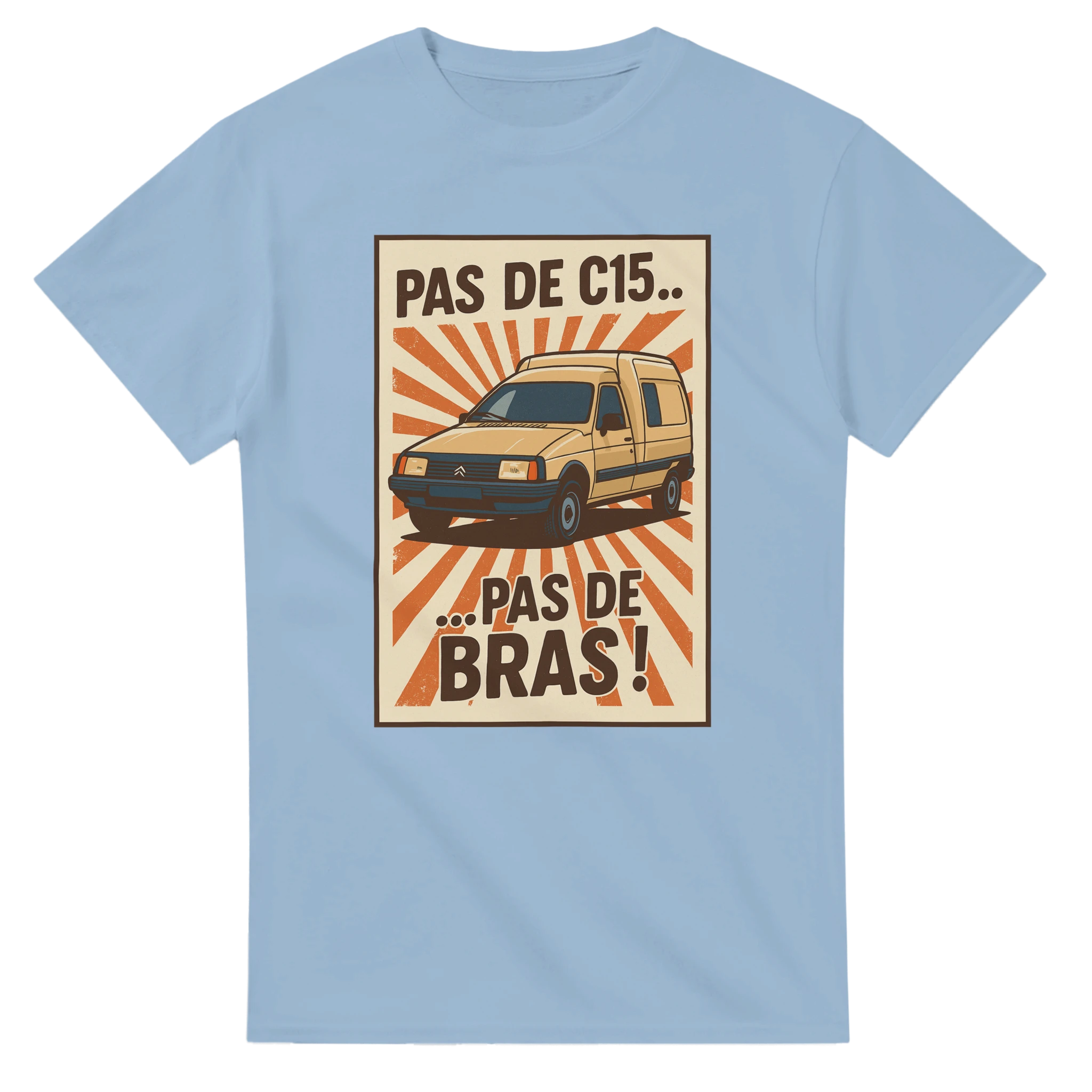 af8ad120-fedd-4e91-ad56-cbaae0c33963