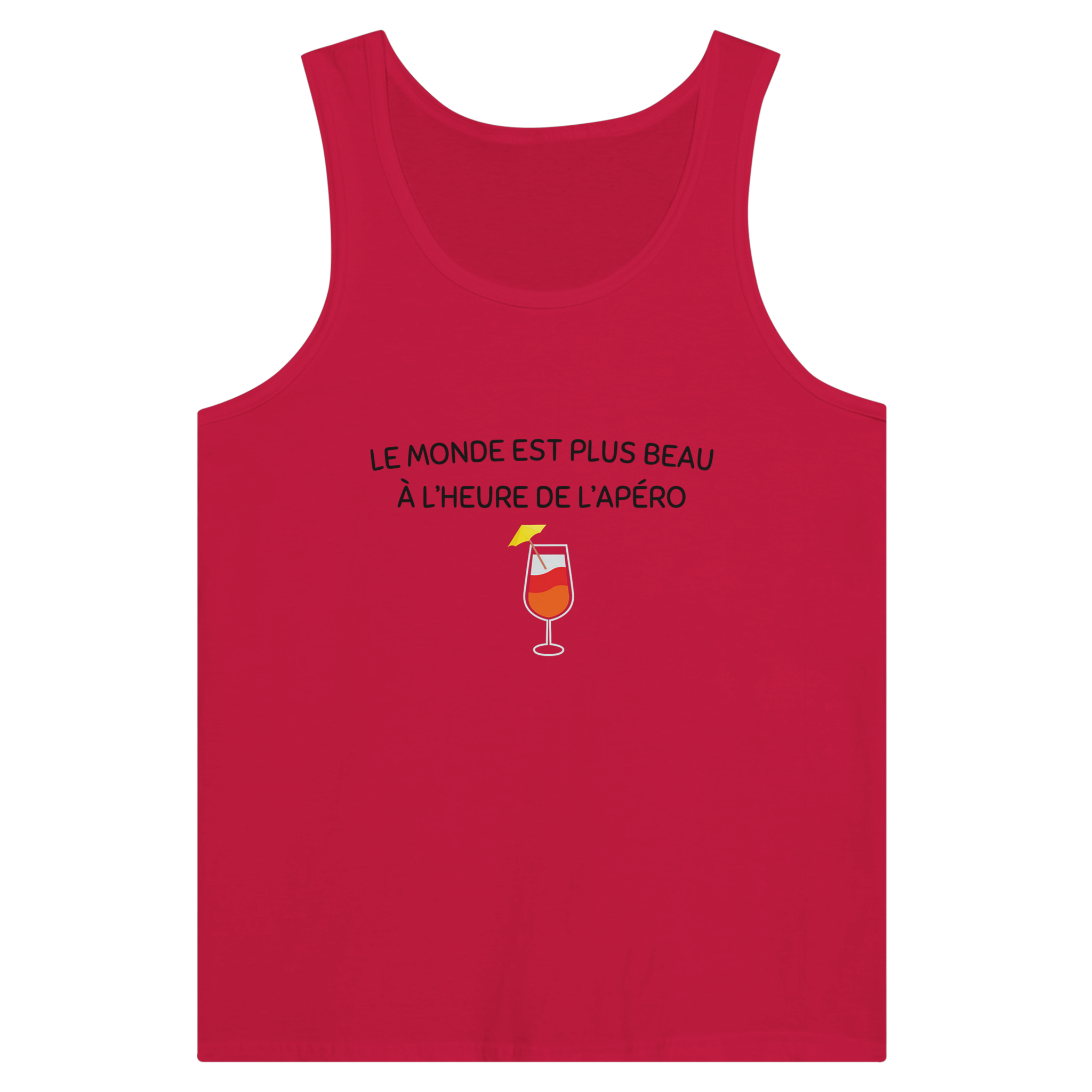 af8d79f7-f66c-4757-a4fe-0e2dabf77955