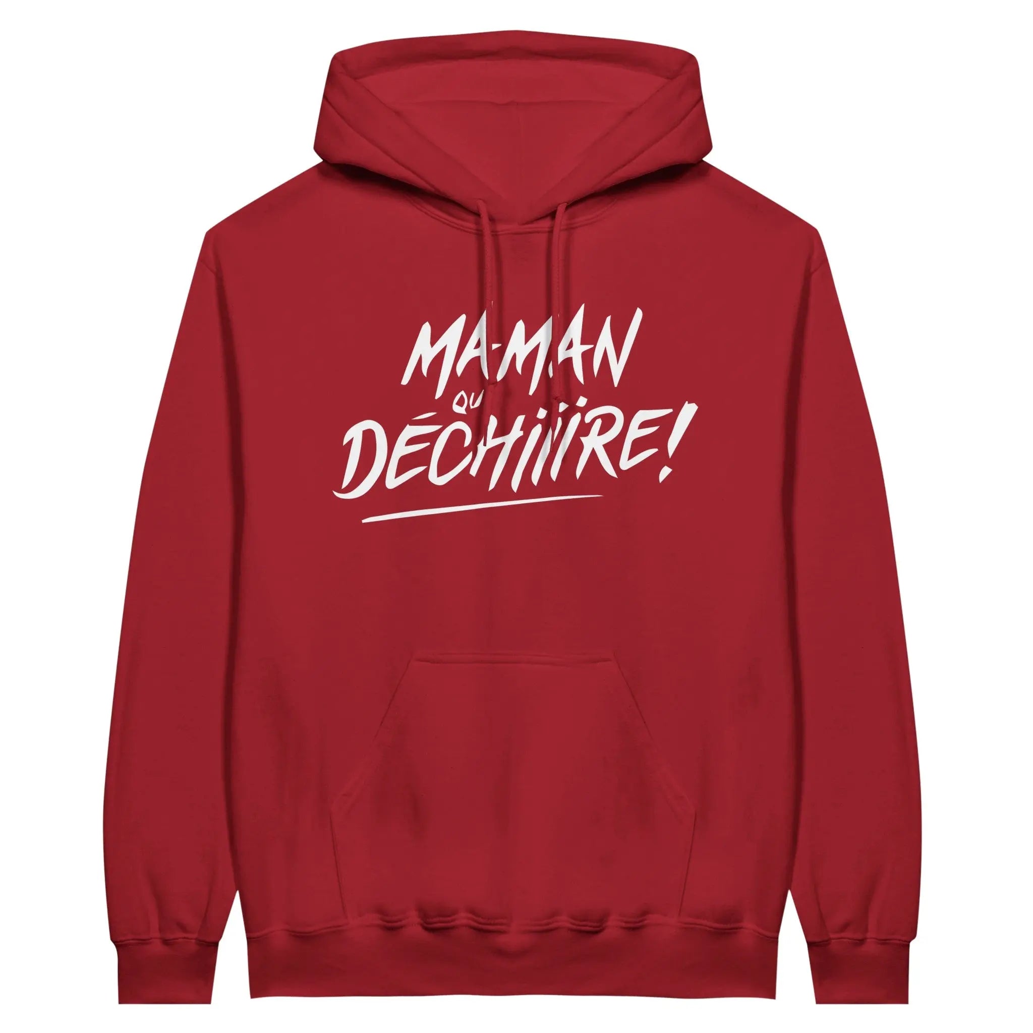 afac4507-d749-40ca-bc75-116a2eae38c5