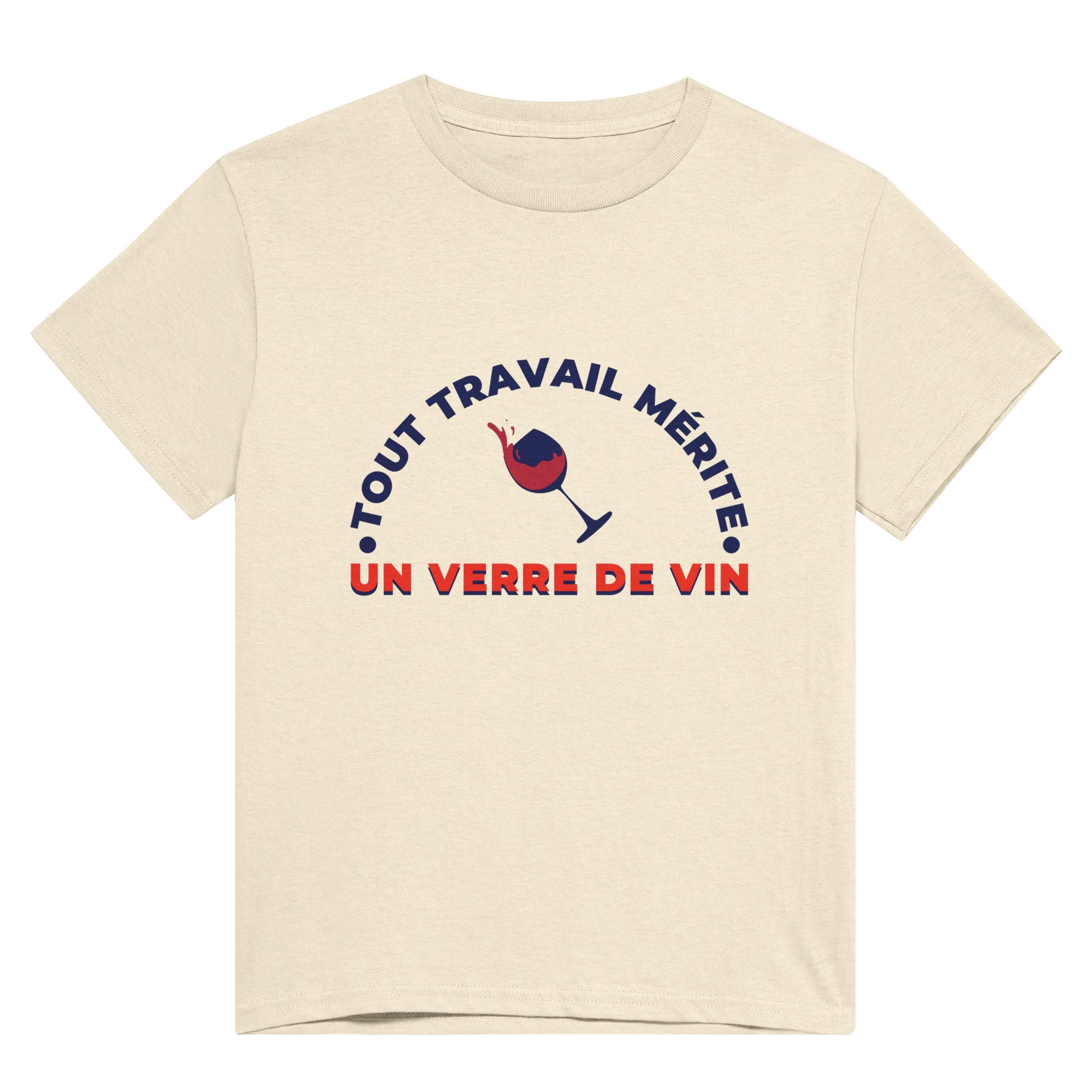 afc9e3b2-a2c0-49fb-bb2a-b14bfd0558f1