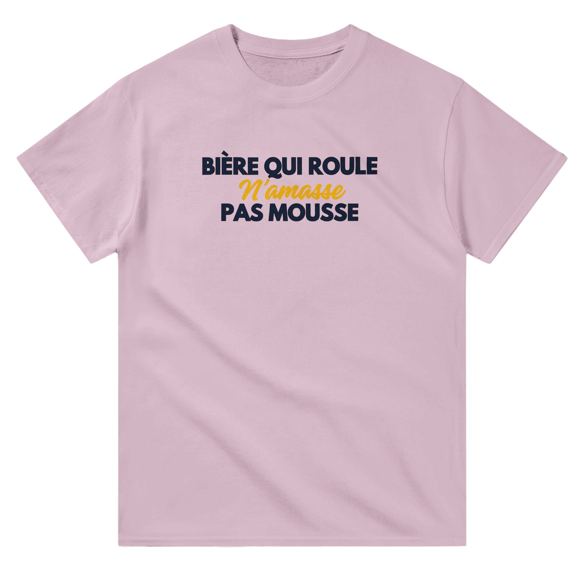 afcb481d-e3d4-45ab-93ca-1c957524106e