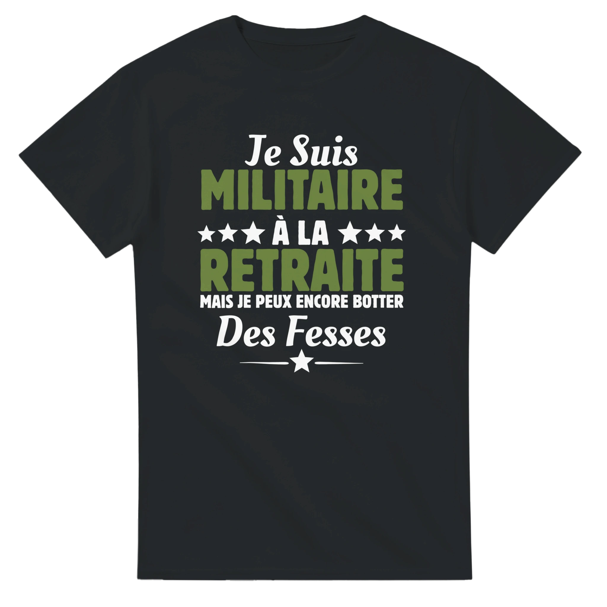 afd098b2-5c36-49d8-80a1-74f41b5a6ef6