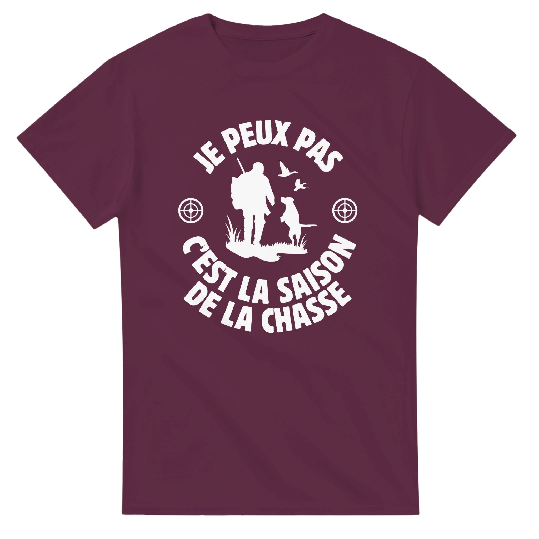 affd37c7-7f18-4479-81de-081626f7a7c4