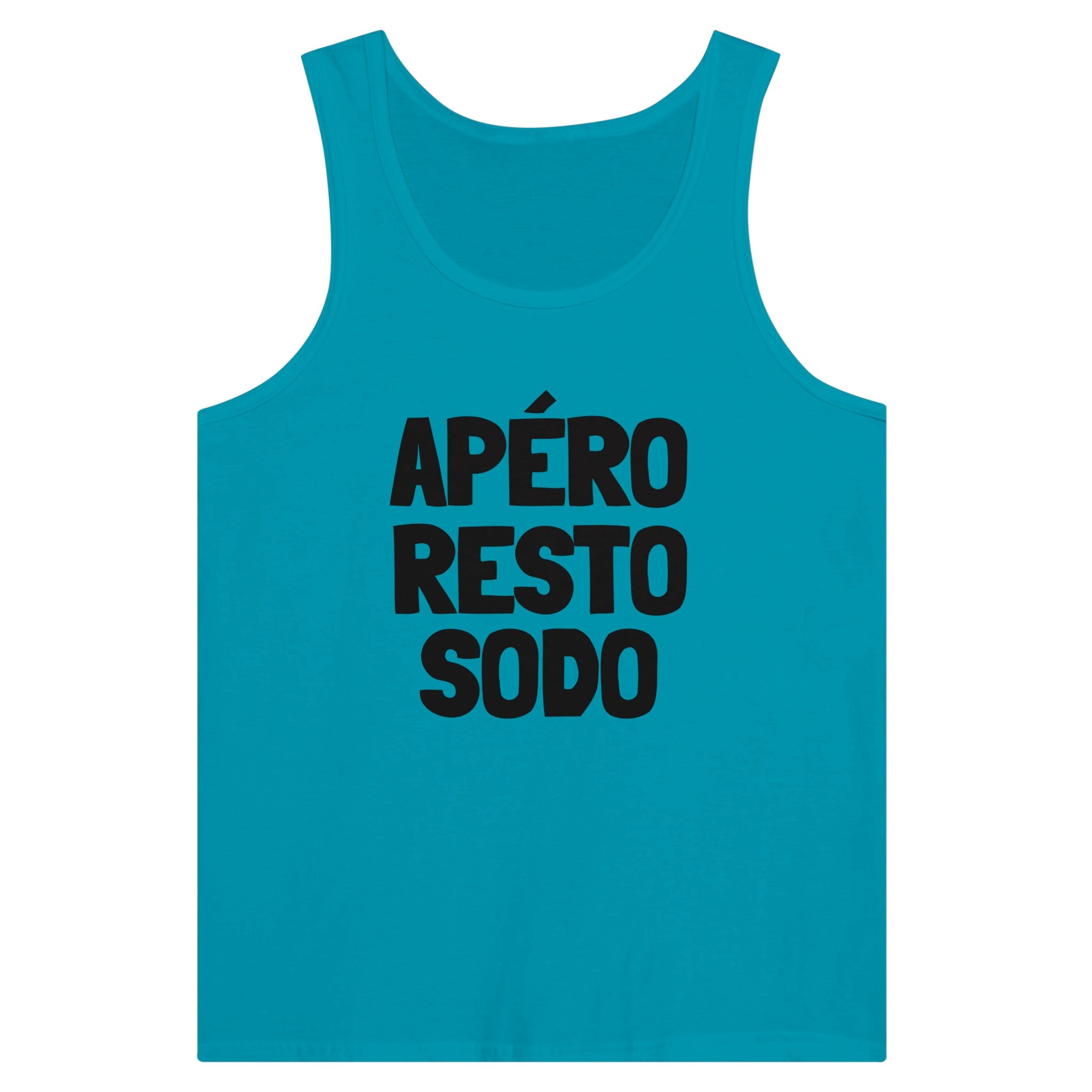 b008c74a-6ac6-4ddd-a014-fceb5dfcbebe