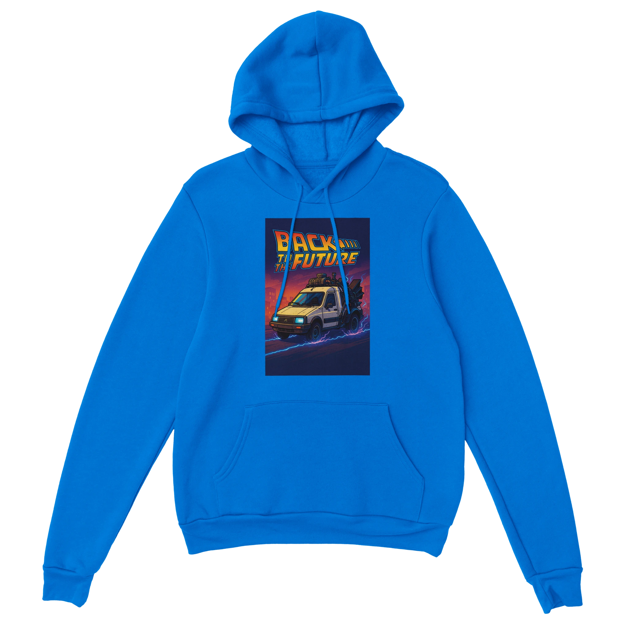 b00b6fd6-9459-40ab-b9b5-da2f26fa5744