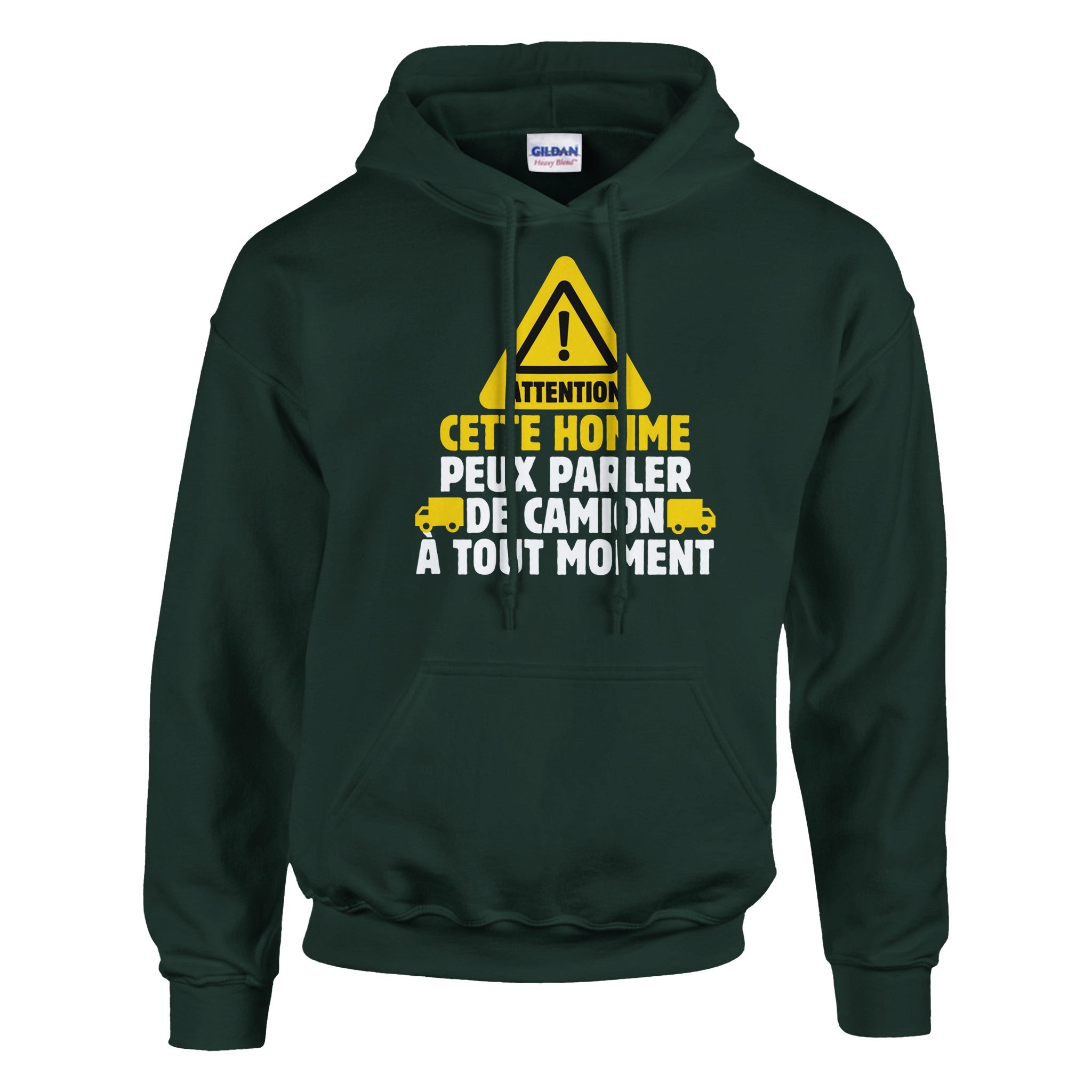 b00d52bf-349a-4fca-9594-3f5471b21047