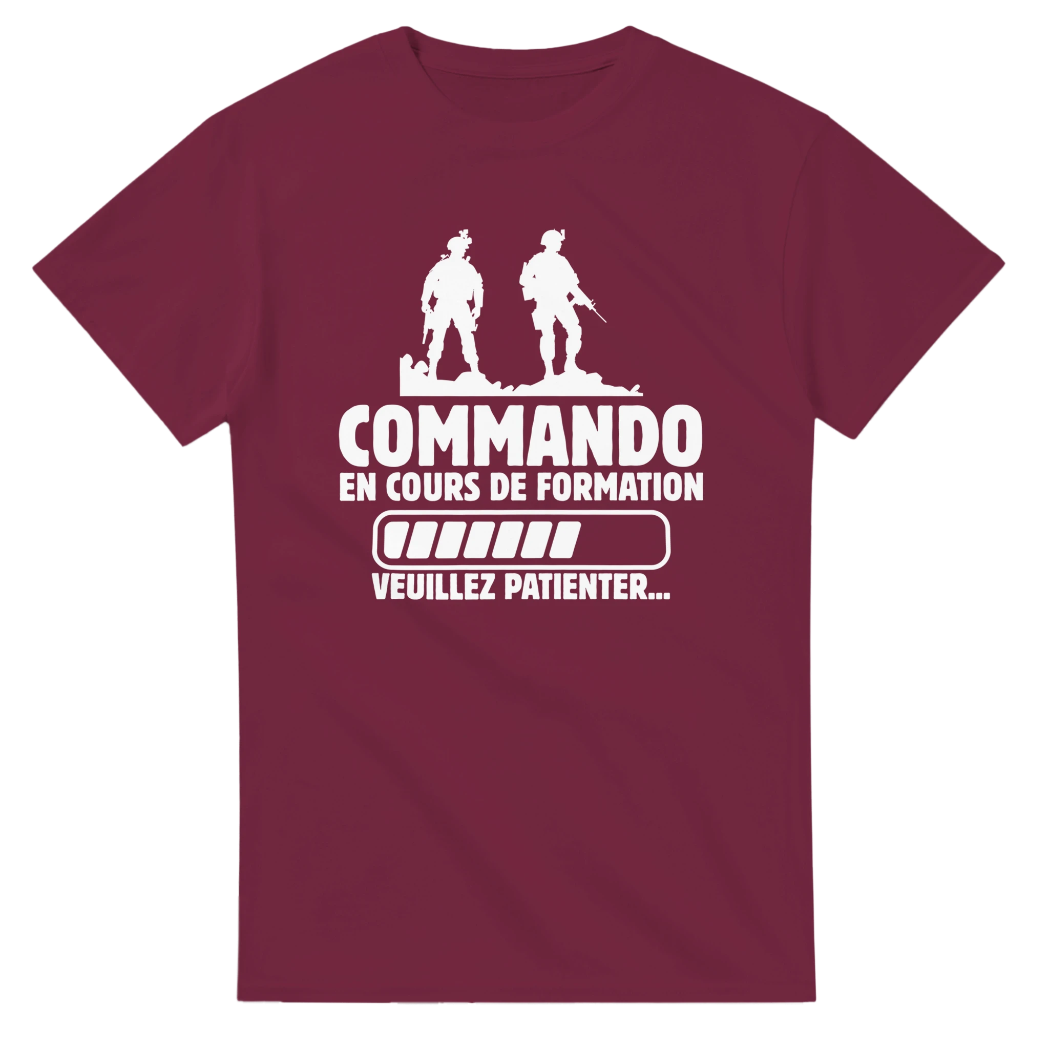 b033cba3-b91e-4cda-a6ab-1edea34ecb3b