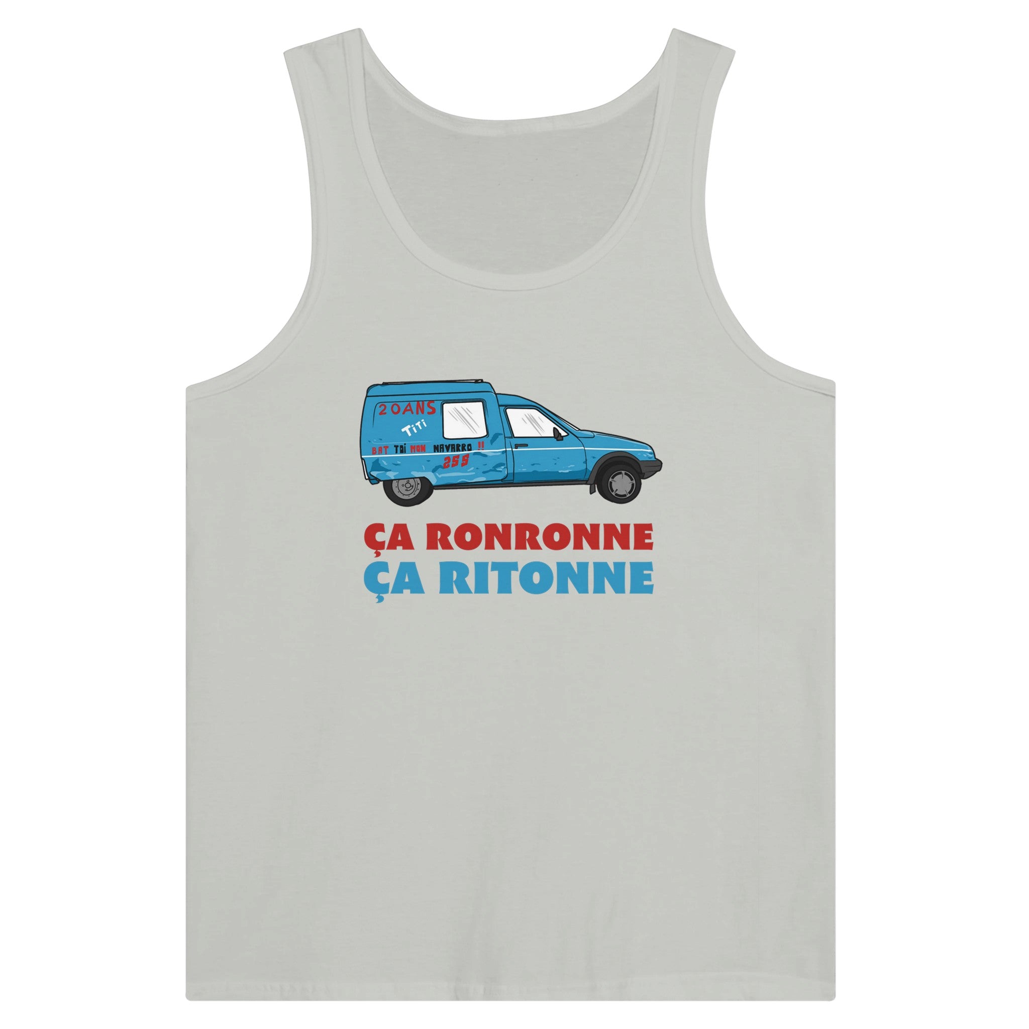 b04a7a23-c17c-4a8e-b8f4-956d55df7fd7