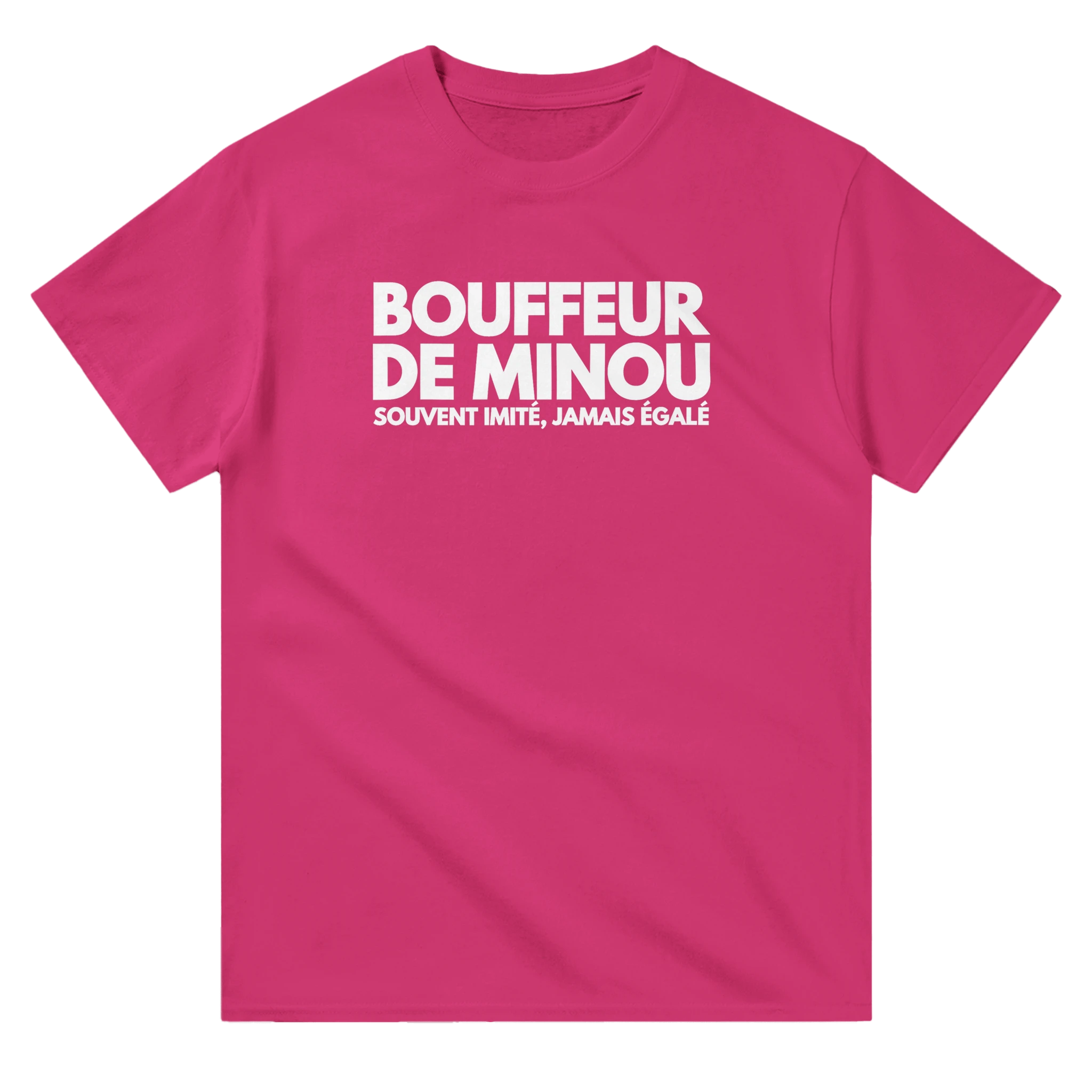 b06b027f-546d-4a1a-a130-c01a666297e9