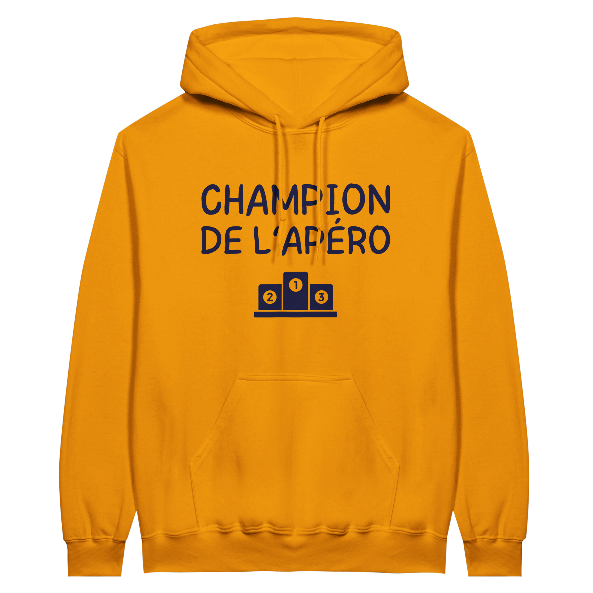 b08133f3-a067-4705-9fb4-f7710b2a70bb