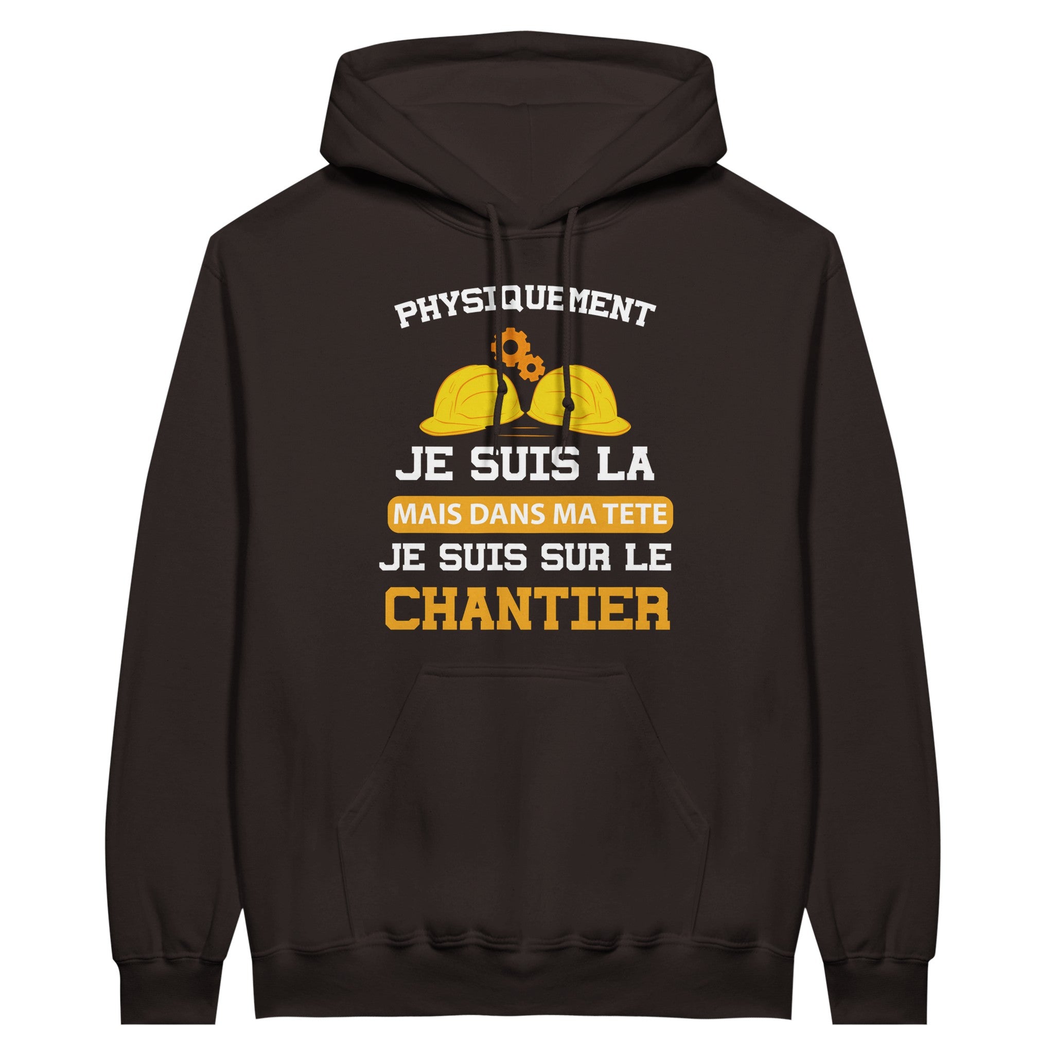 b094cbc0-ea2e-4e27-80db-2fe572028fdd