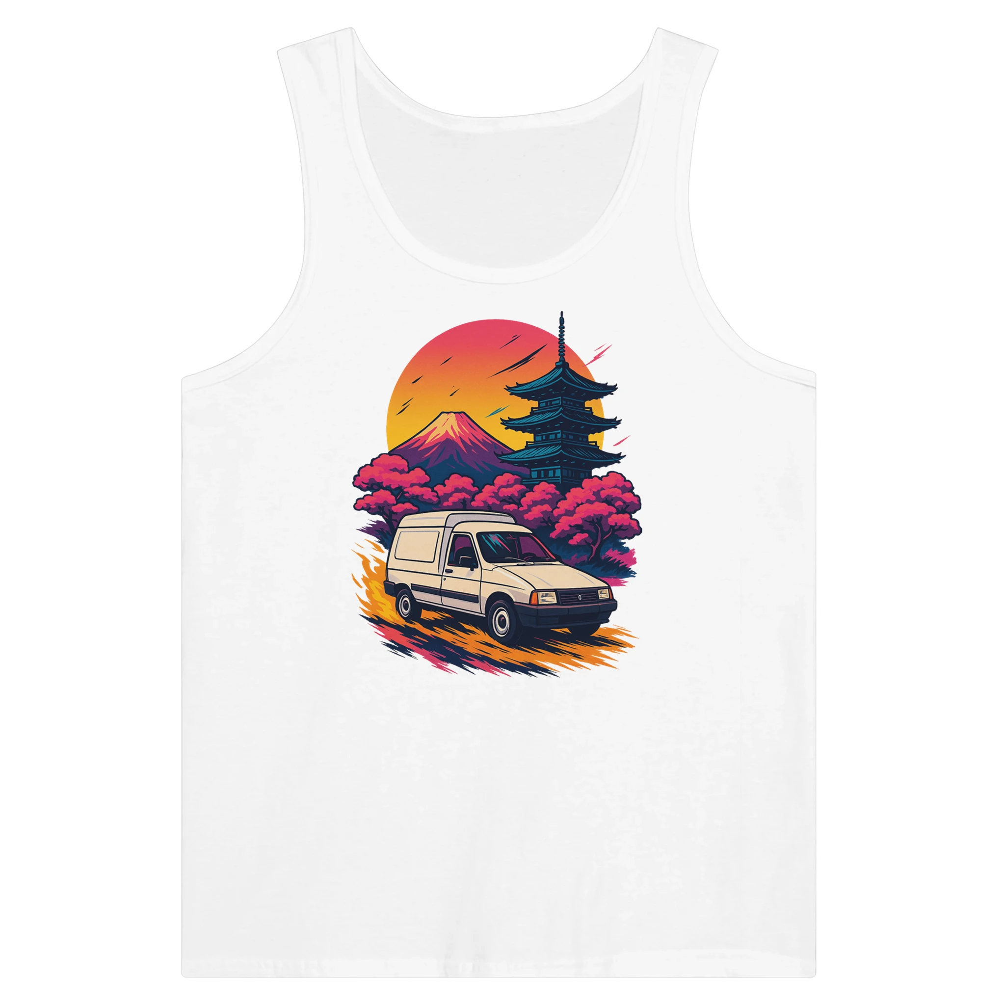 b09c6f6d-4565-475e-b05c-96a8c2b462e1