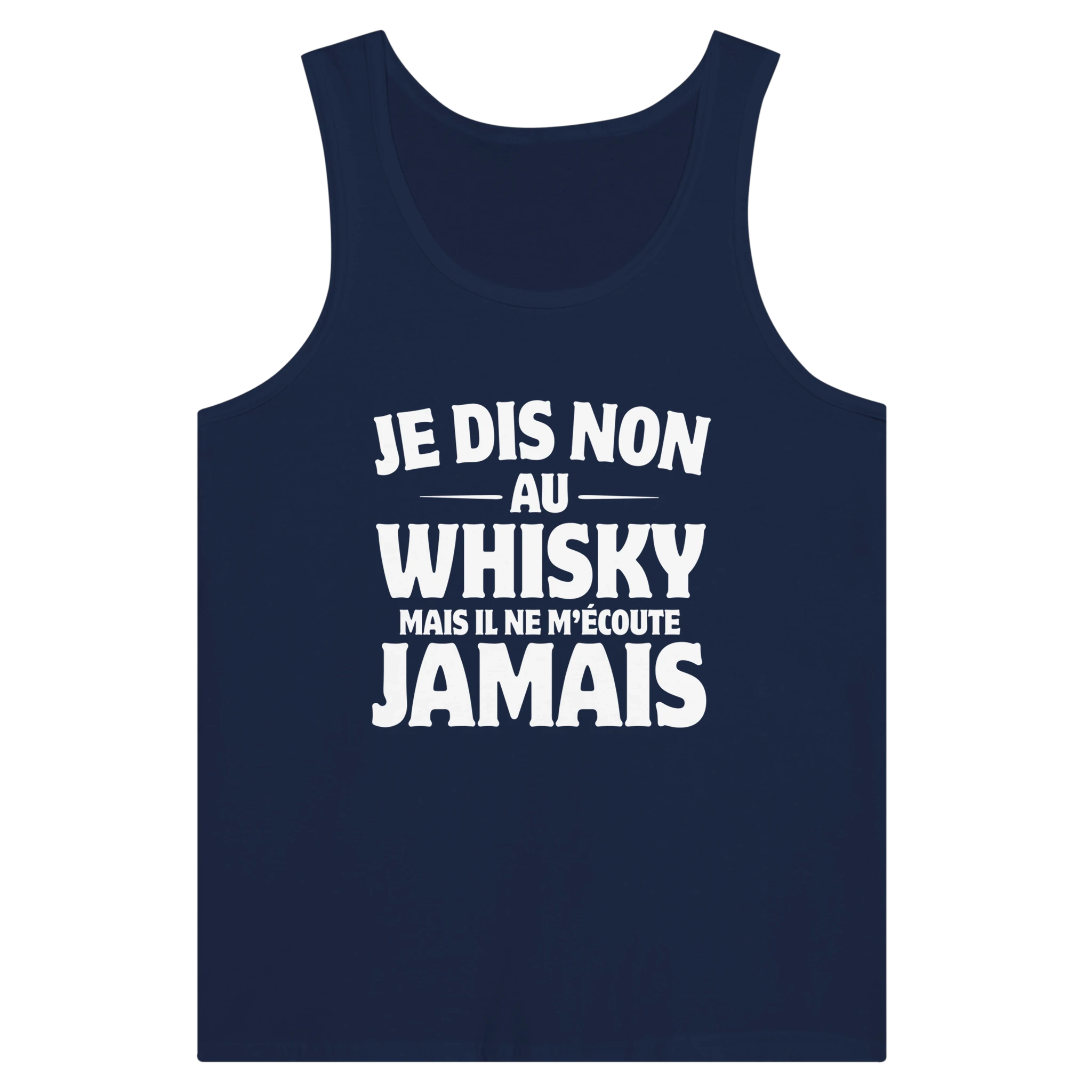 b09ecd1f-b031-4ec6-9208-287cf902ec8f