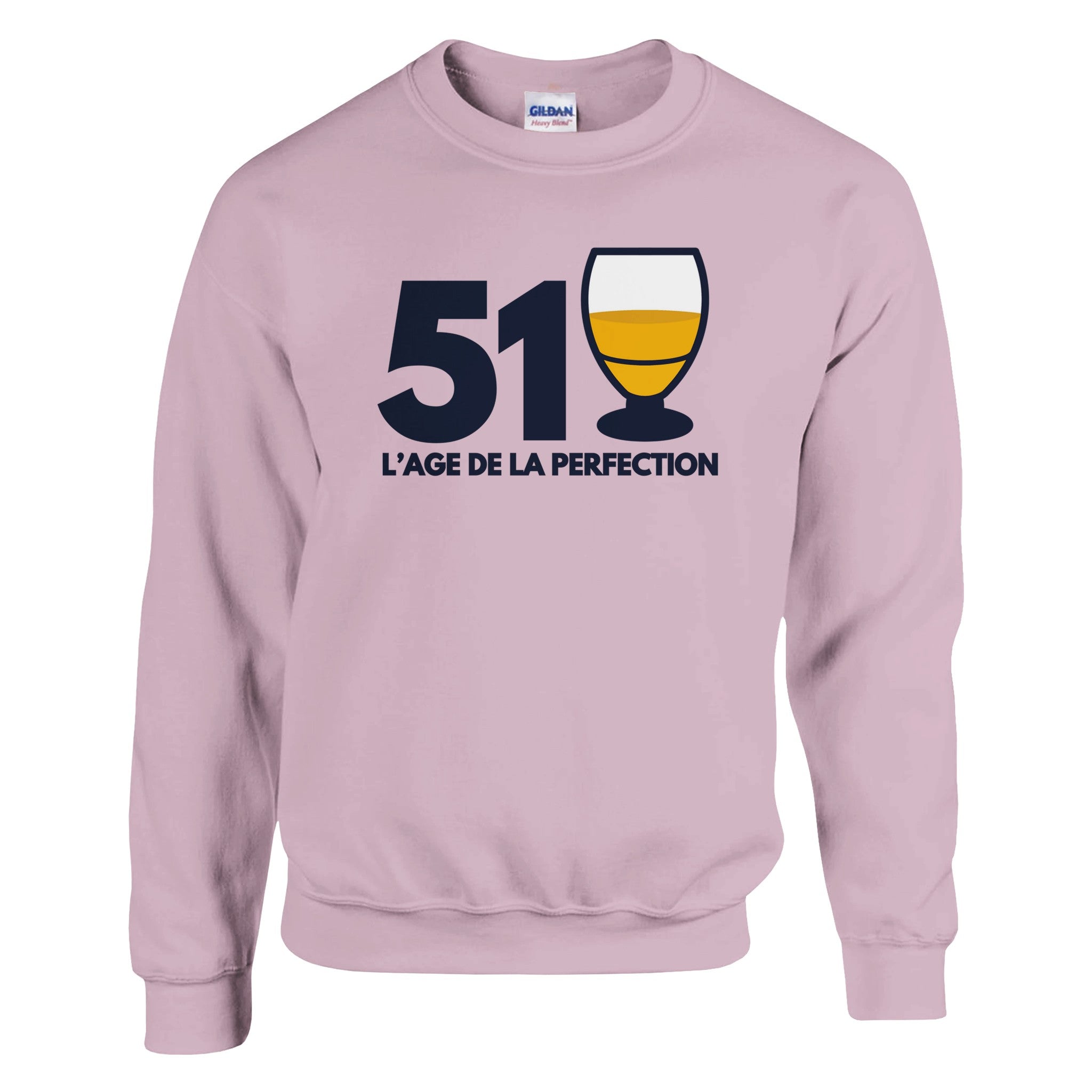 b0cb47d1-3bec-4a96-a719-eaaae211e2d0