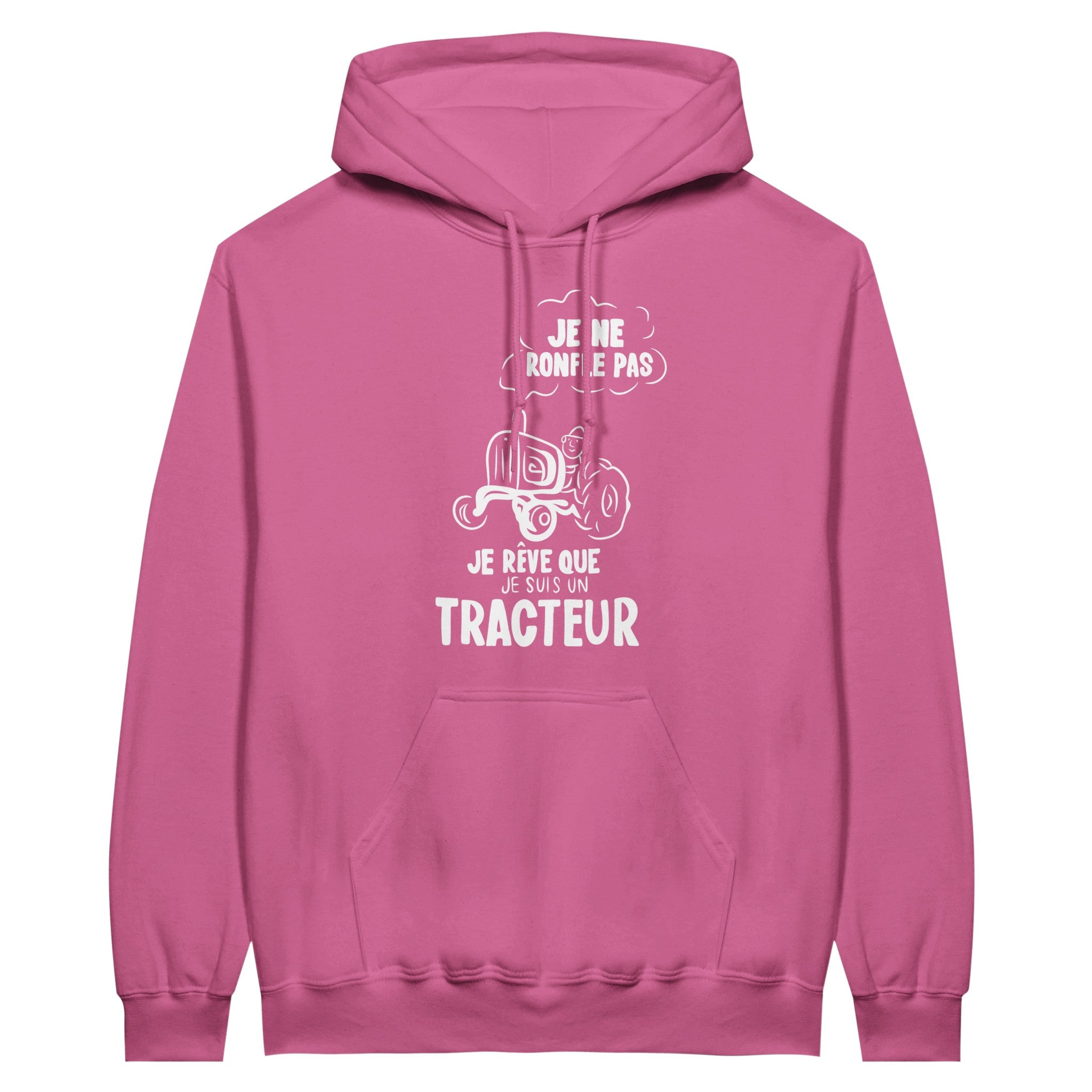 b0f59fbc-6f2a-4cda-b1fb-d6d5886f764d