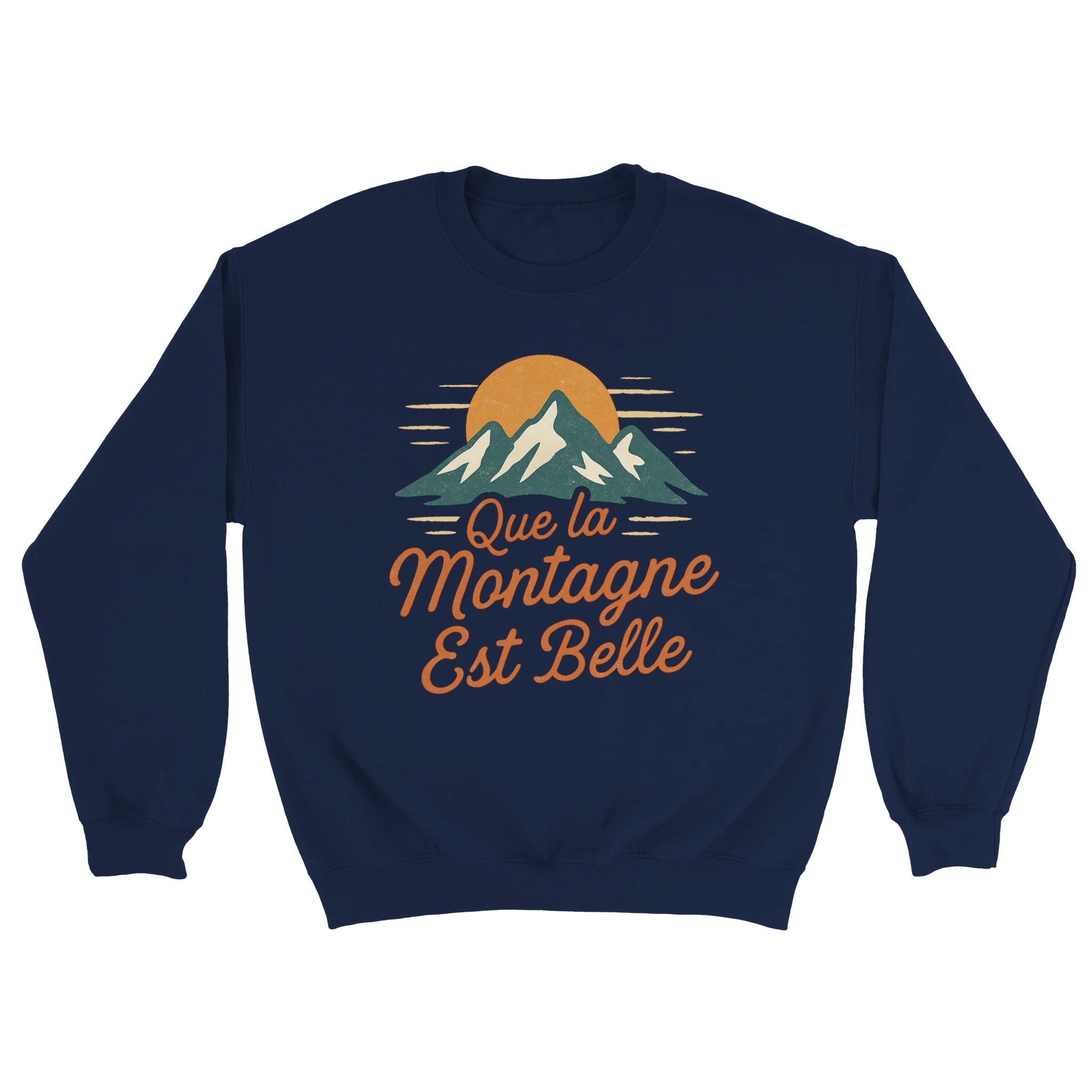 b117b1a3-1331-40ef-a5d9-34466fd59a4b