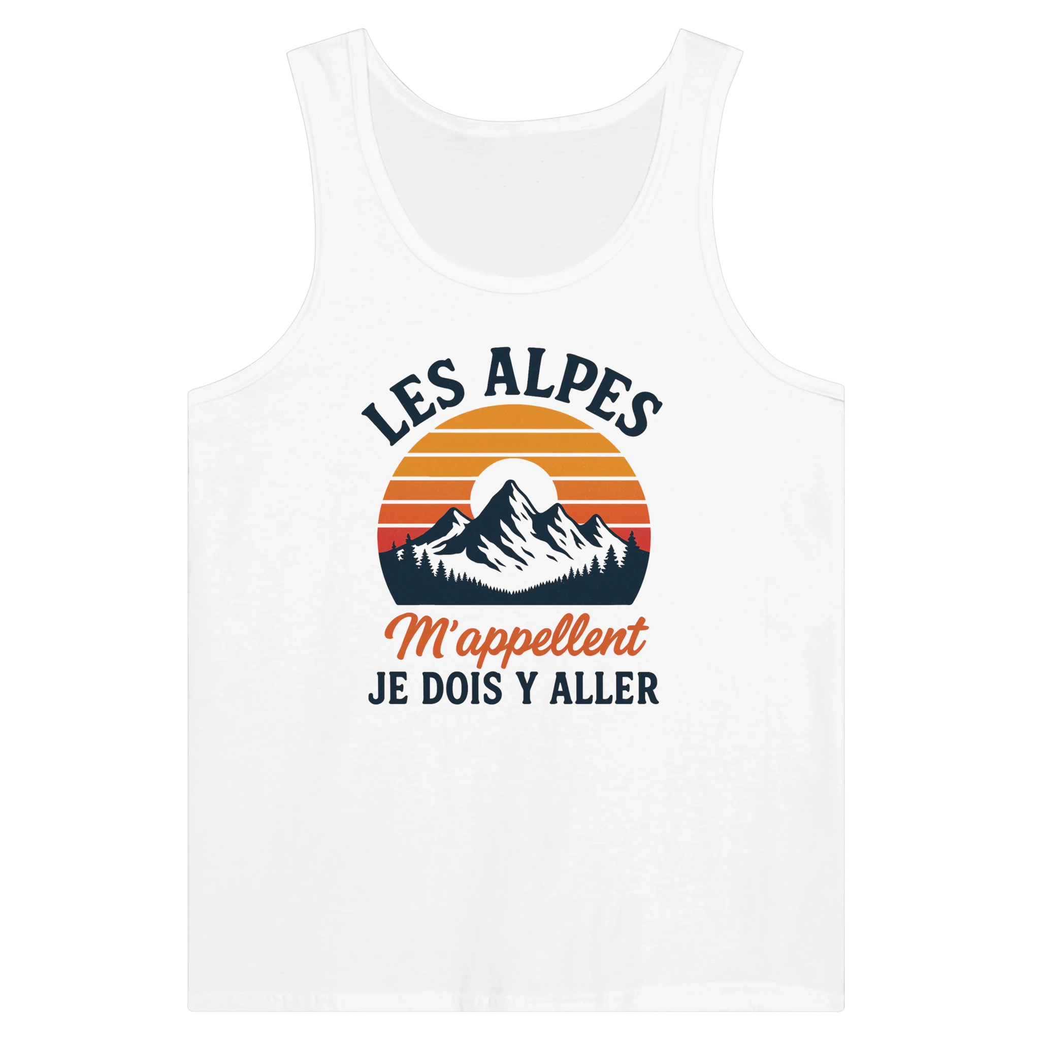 b167242f-c317-49b0-8c4b-9906422f4f91