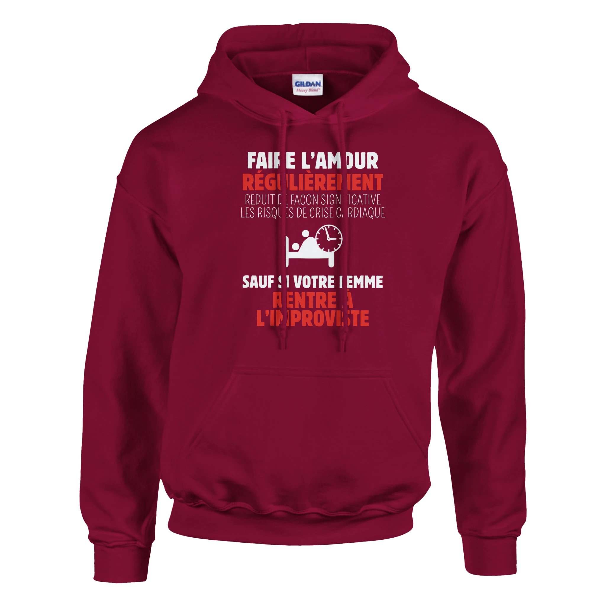 b19e846a-c26b-4c37-b4df-3d4a33df14f8