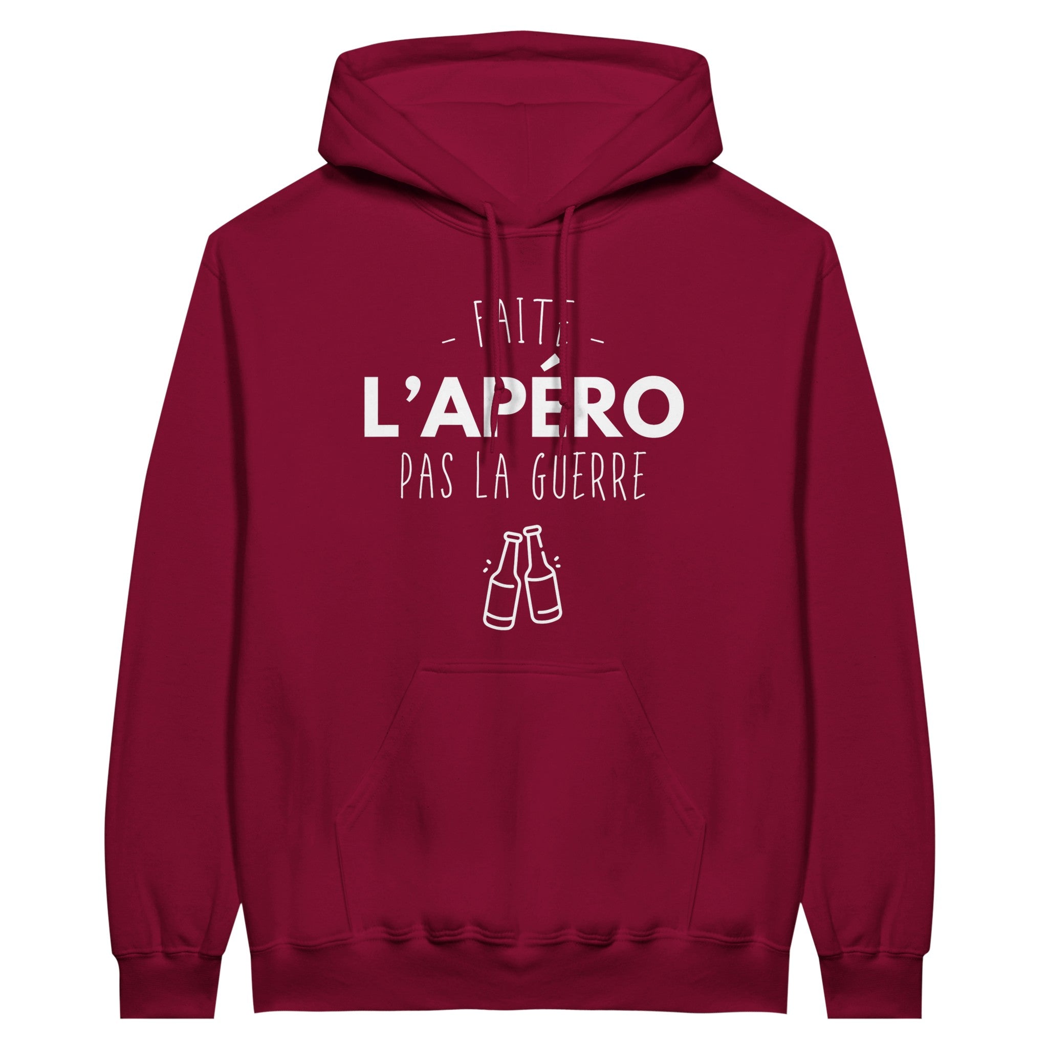 b19ee334-55bf-4e49-9f57-c8f2b786a04f