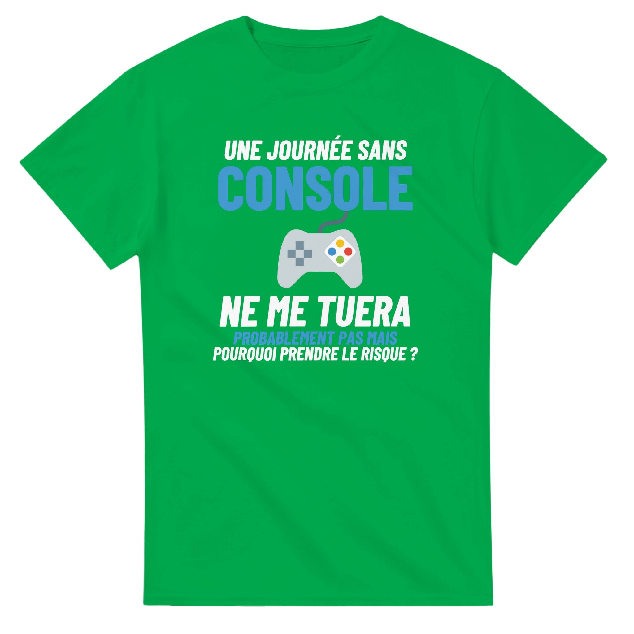 b1af9b15-b04f-46fa-977f-46d4fa2c1bce