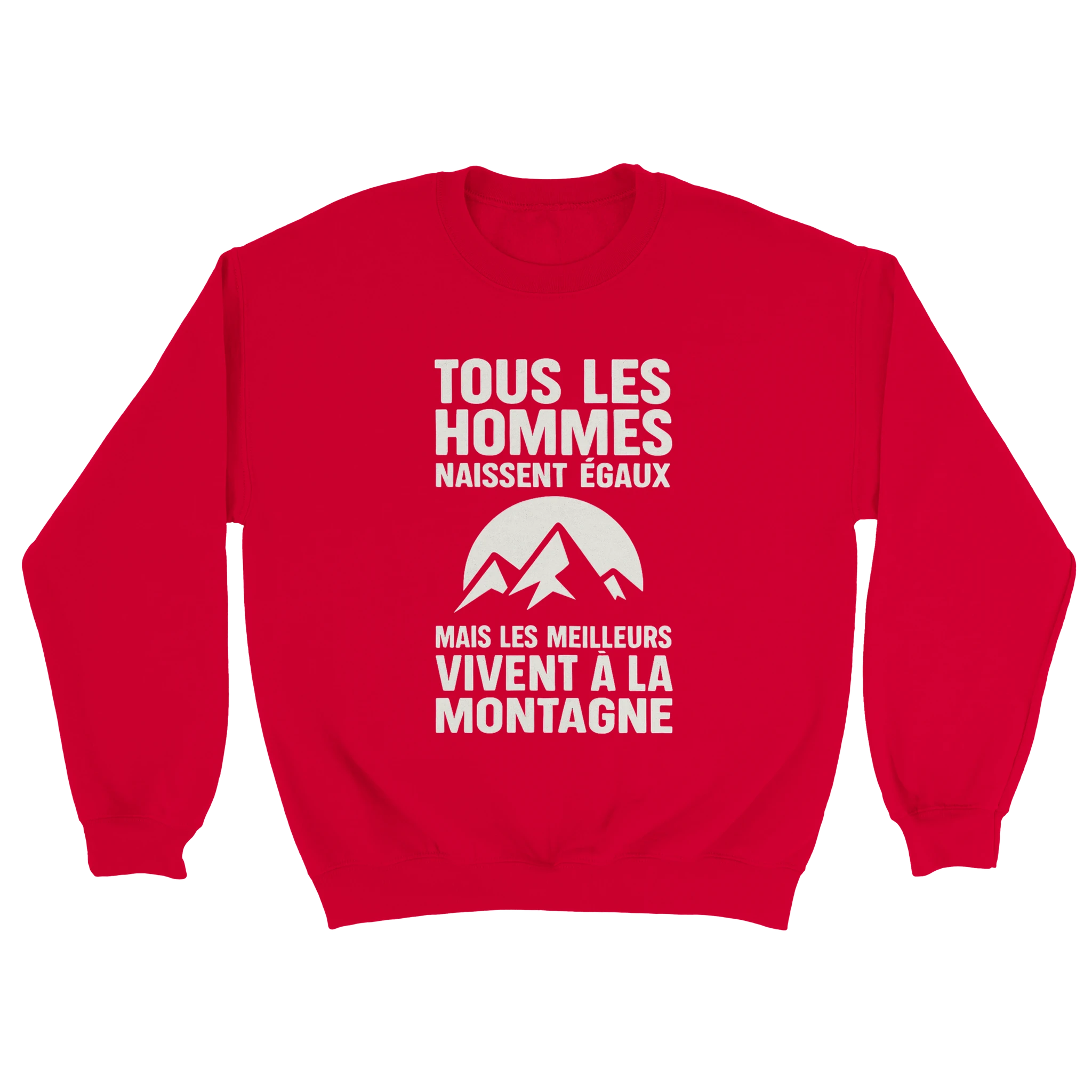 b1be14ba-f639-4123-940e-1e2f4ed47532