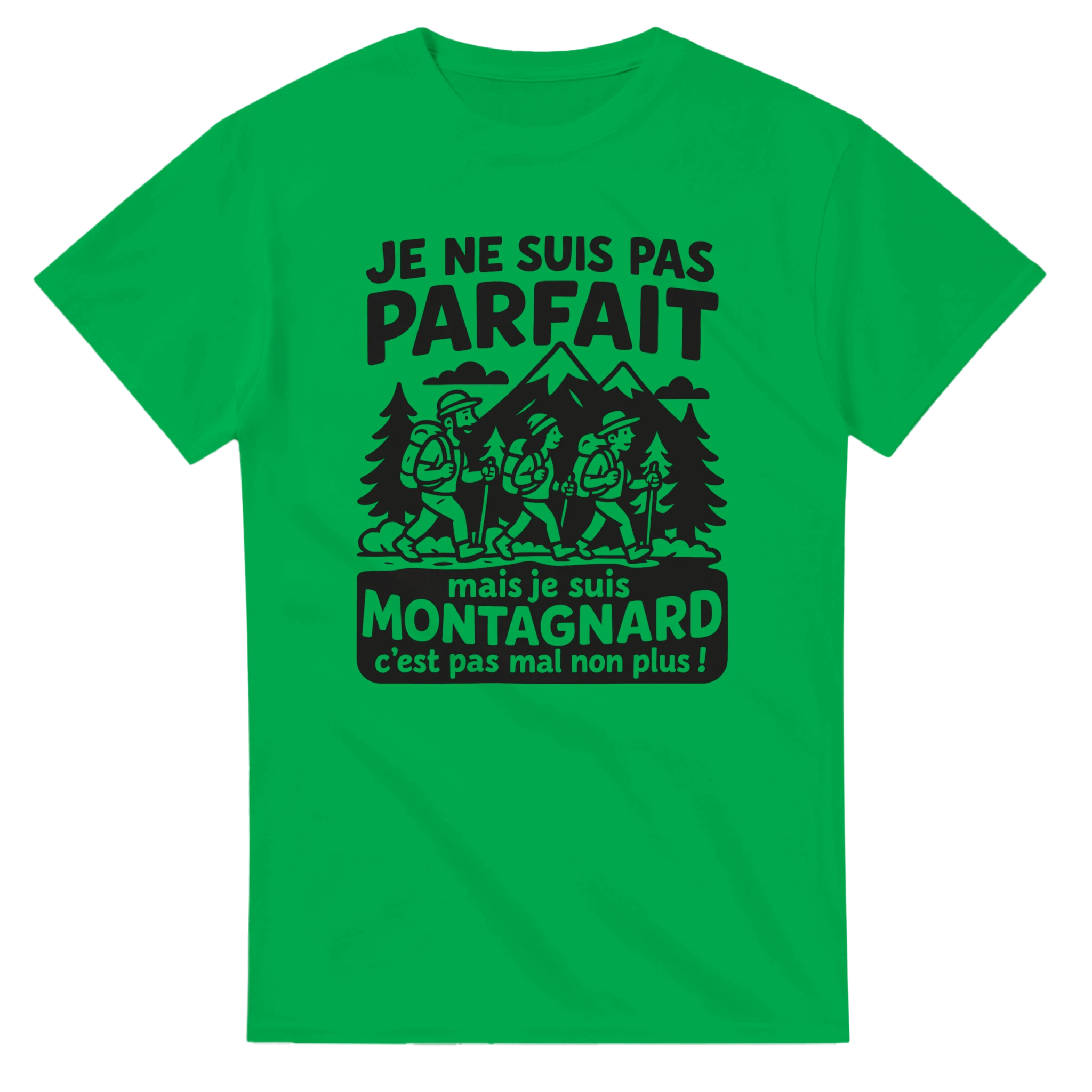 b1c145fb-8ad3-4ef4-807a-69de4a50f481