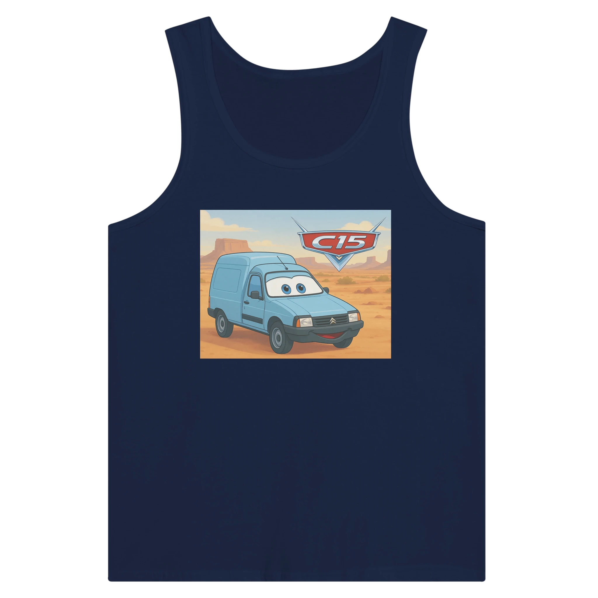 b21e2a7c-5a50-4991-b035-8afd871de0f6