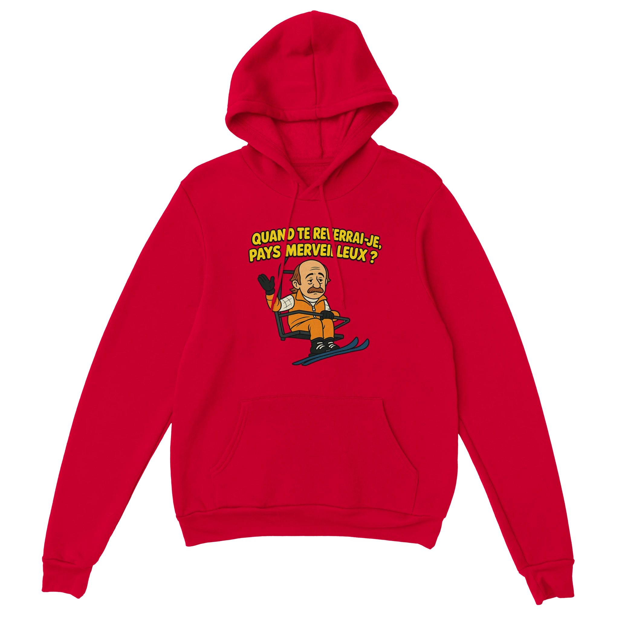 b22fe026-ecd7-4b63-a286-e8a3b02f0ef0