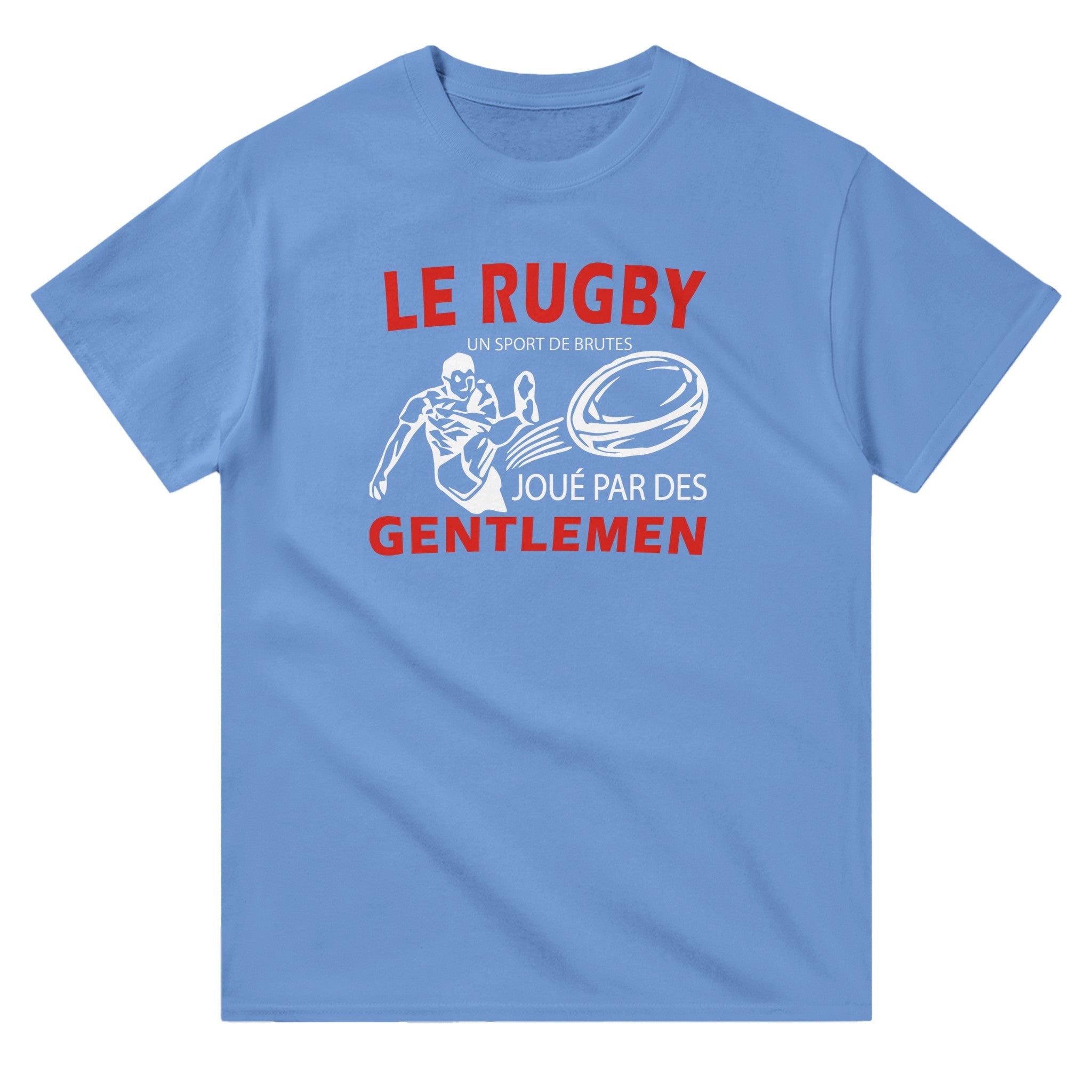 b25f1b84-e80b-426a-8d53-8ed7ed2b3f57