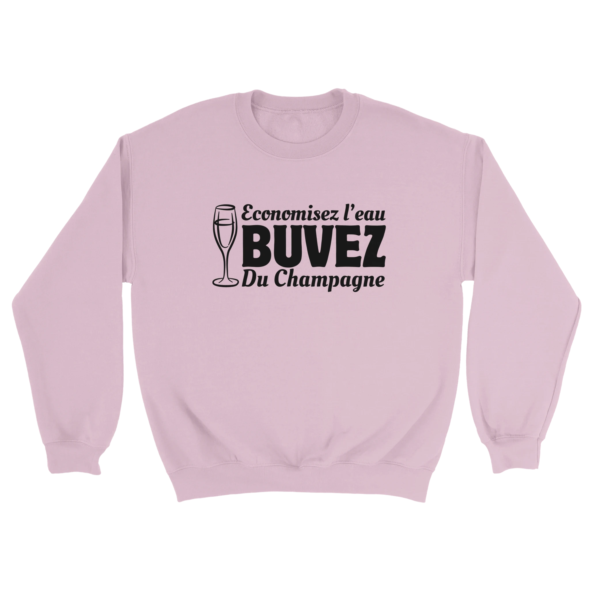 b25f3710-dd59-4f6e-969f-d8c3655dab22