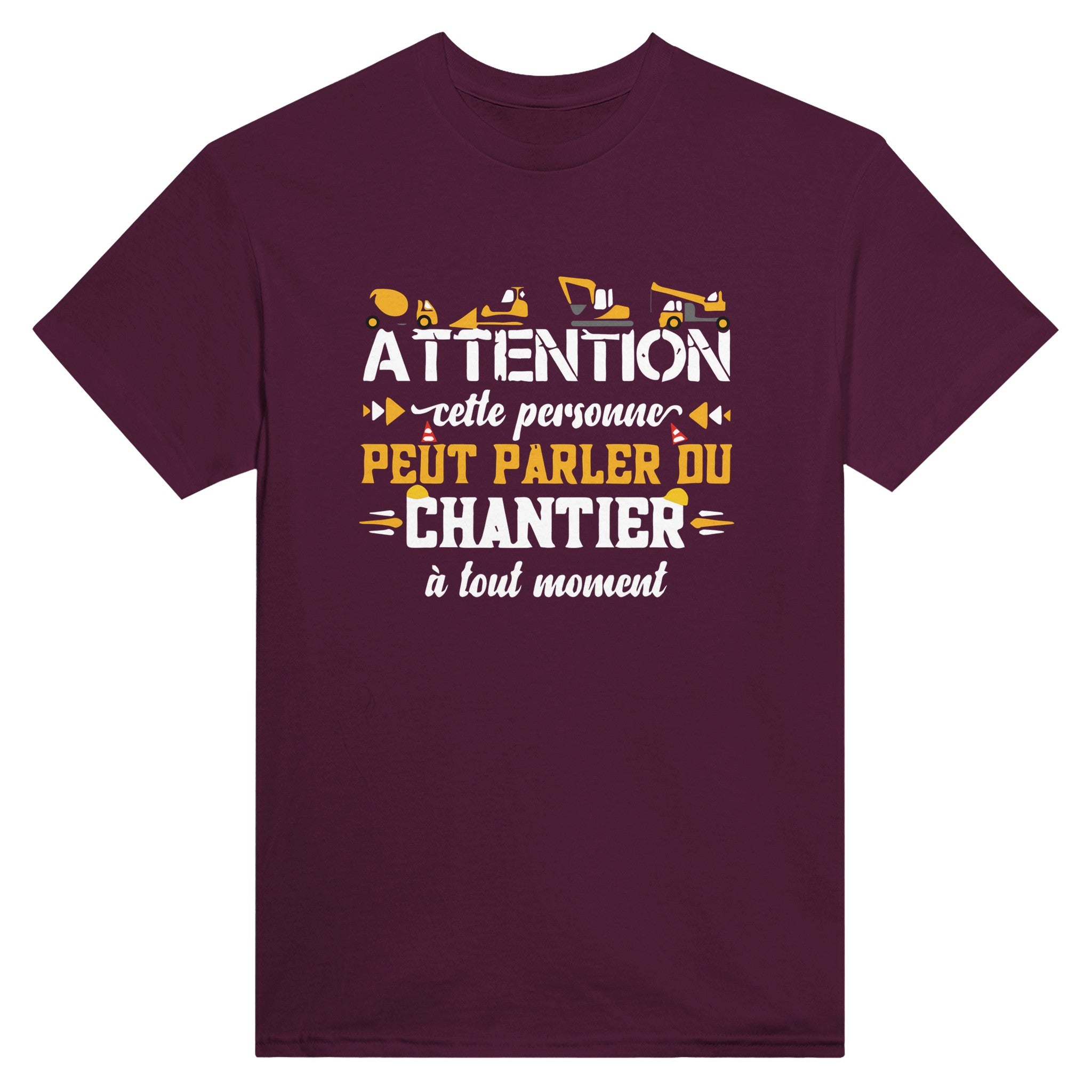 b261ffef-f70a-4021-b7cf-57726f237154