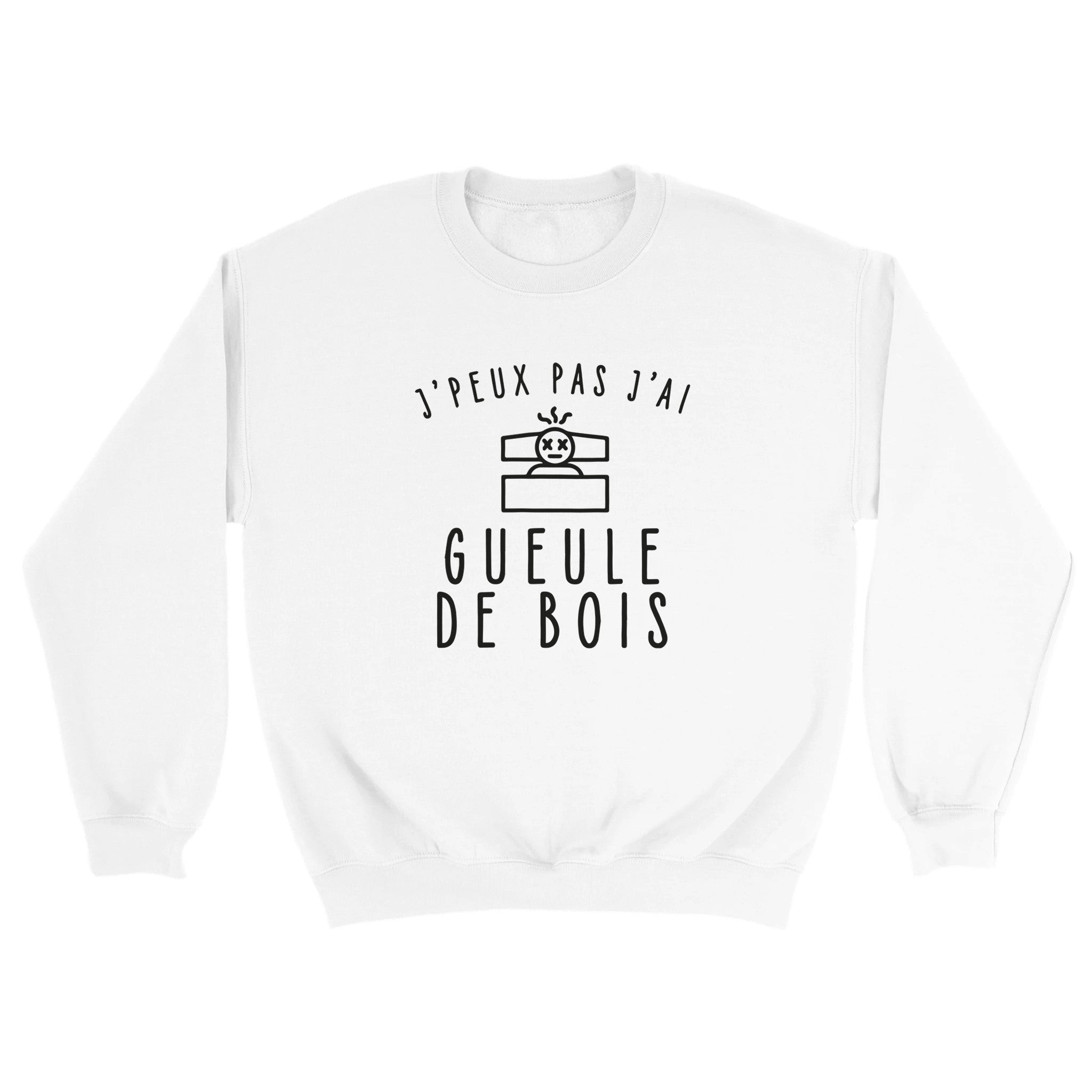 b283a915-5738-4ba8-a06d-abaa42c001ed