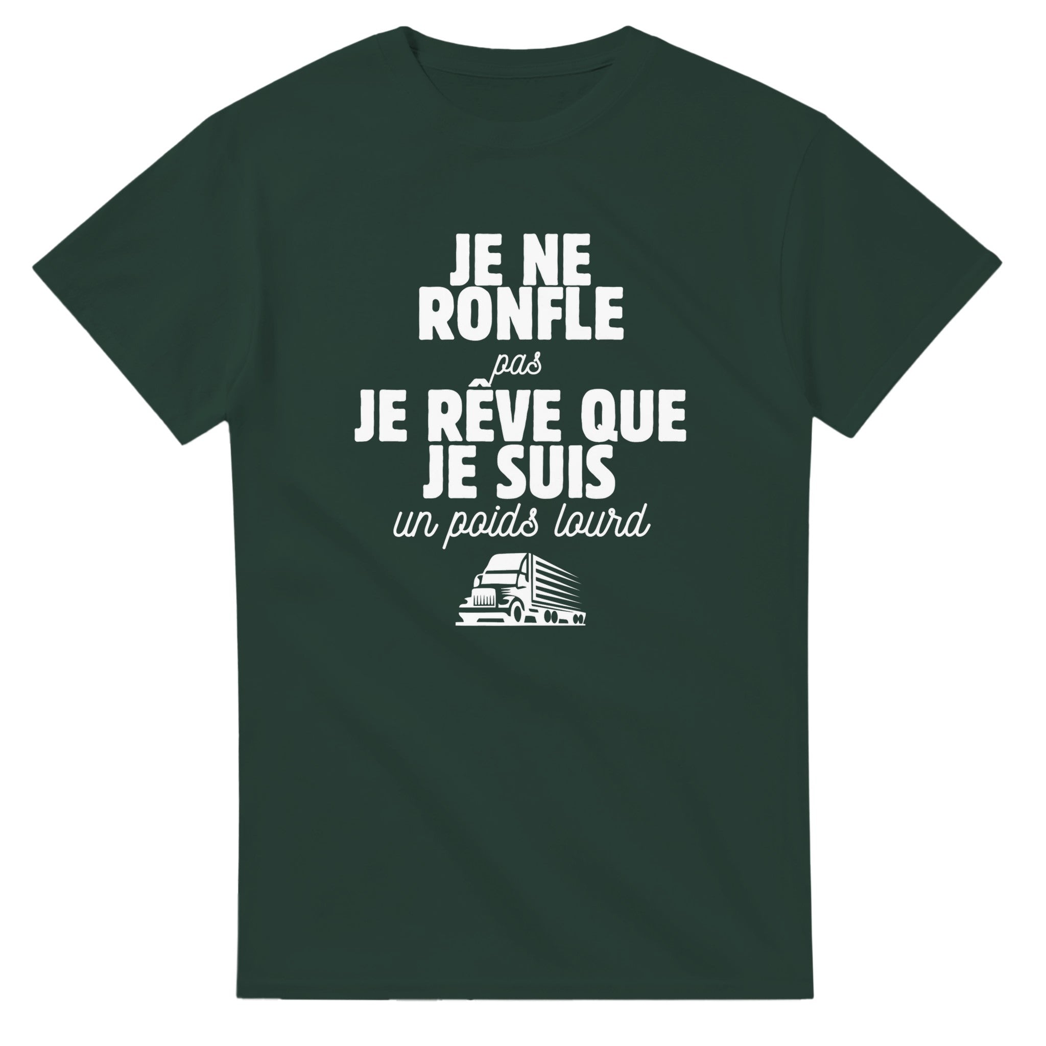 b2a679ac-5fbe-4978-a286-7f89ef1e7e31