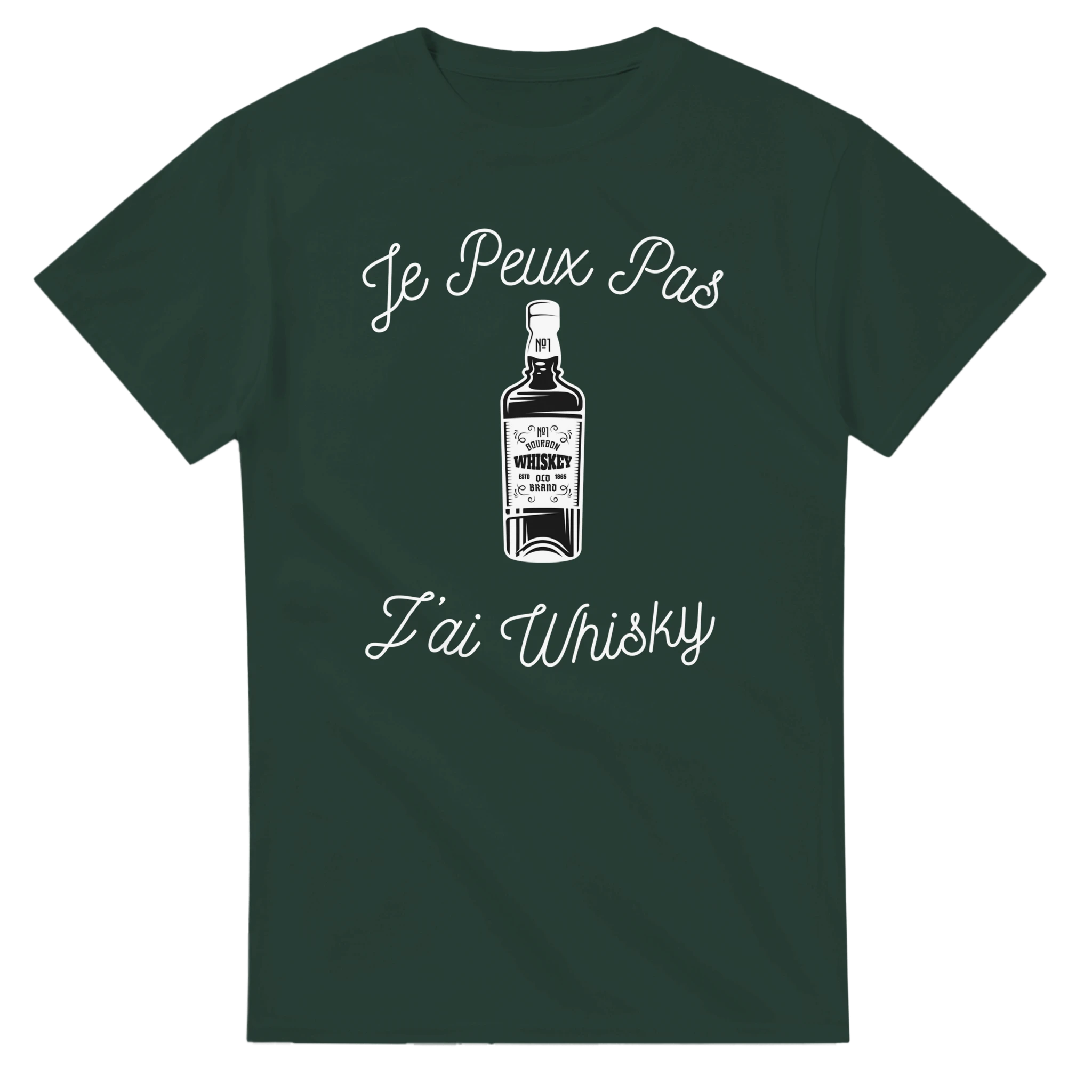 b2a8404d-70cd-4cab-864b-61aea28e9659