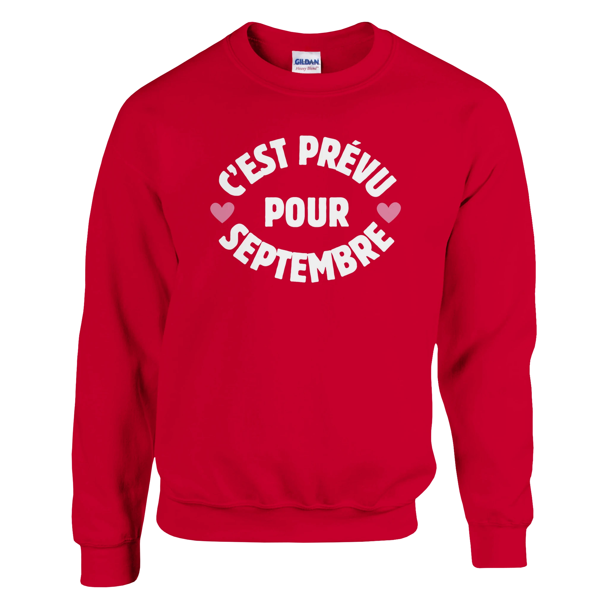 b2b2ff2f-e1bb-4f74-ae56-6f9540c7cef1