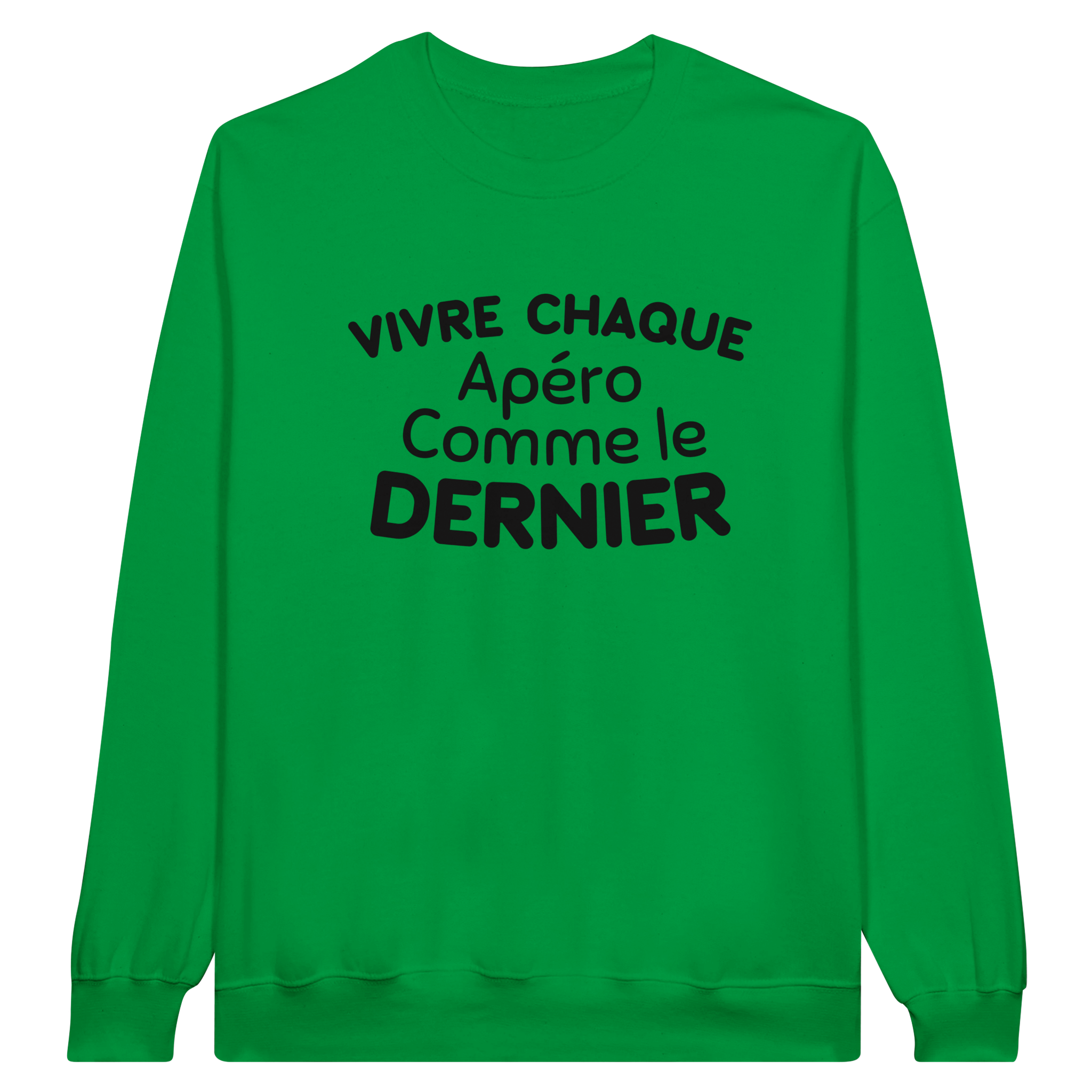 b2b32297-1733-4405-a714-b637a4738a50