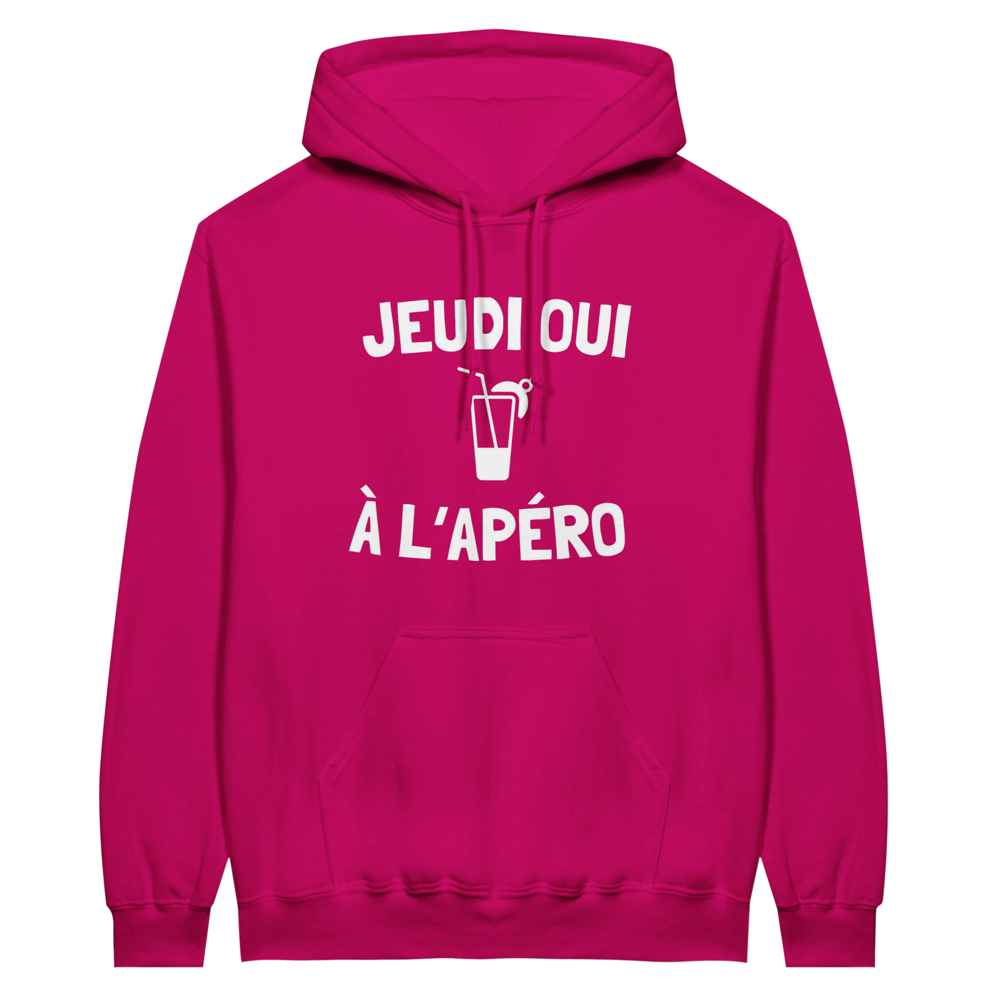 b2c124e1-d746-4f35-a3e1-2679b859bac3