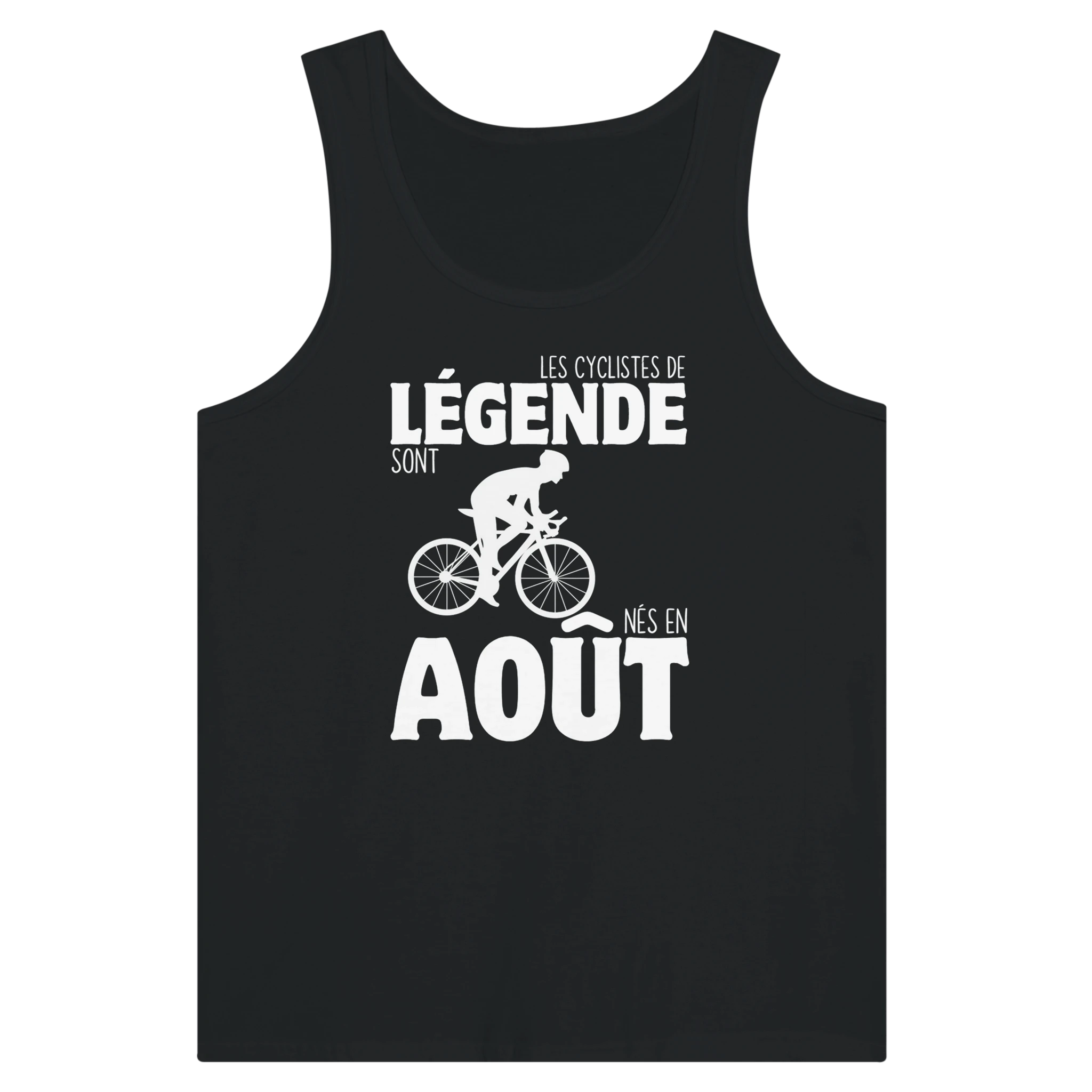 b2d0e1f6-678f-4528-b4cf-d696faec9665