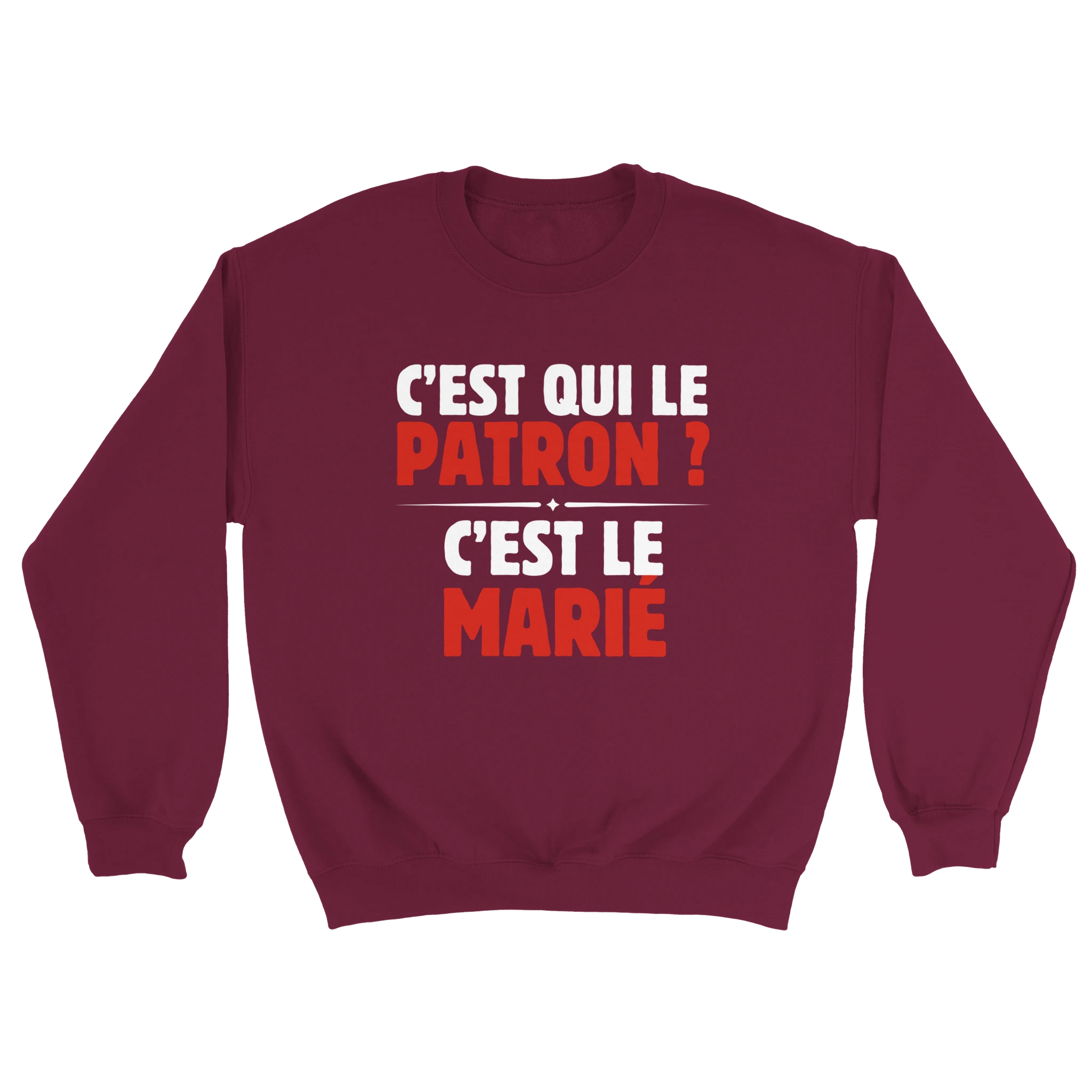 b2e131c0-d642-4ffa-8091-0efd7a6f17d9